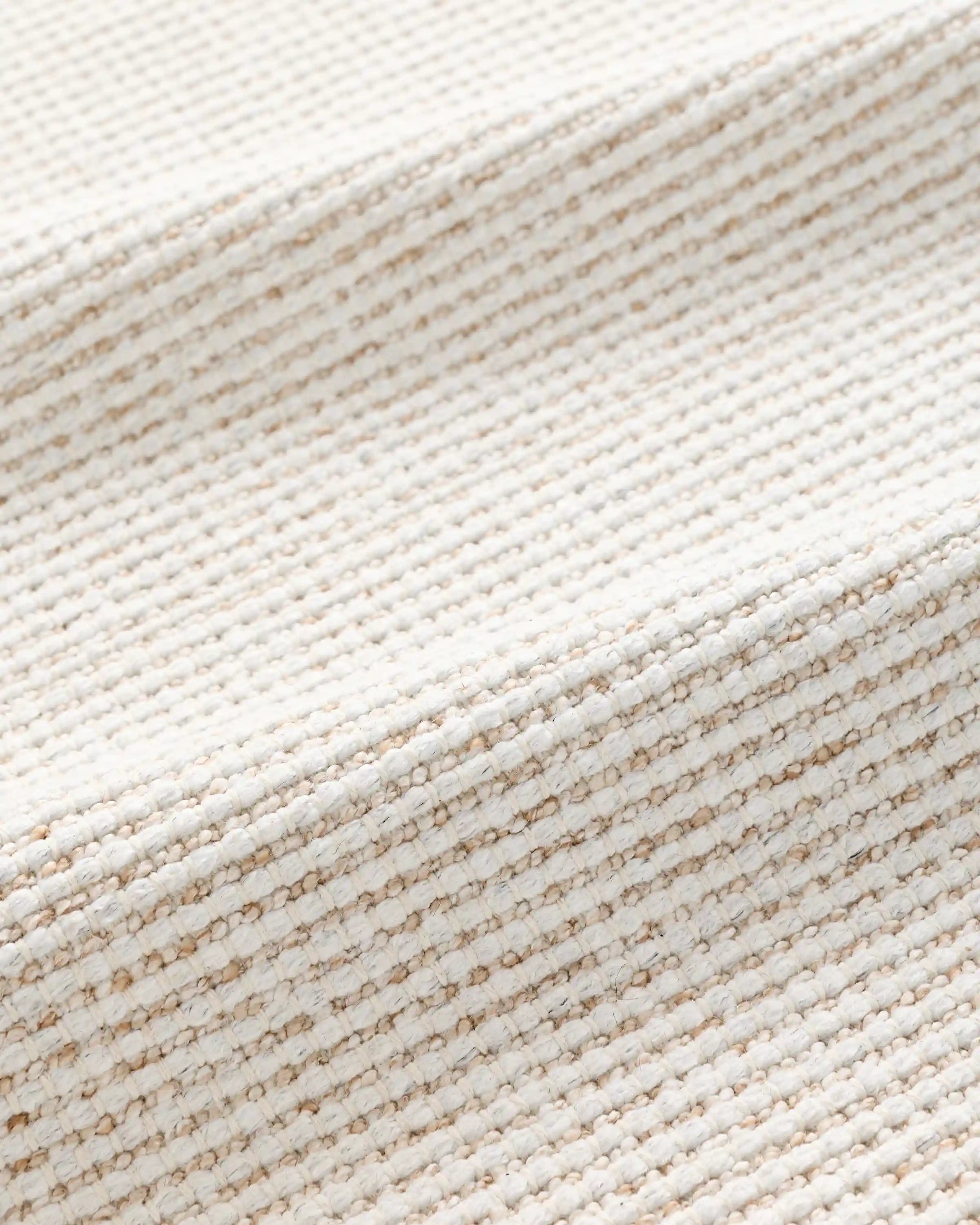 Ophelia Cotton-Blend Performance Rug
