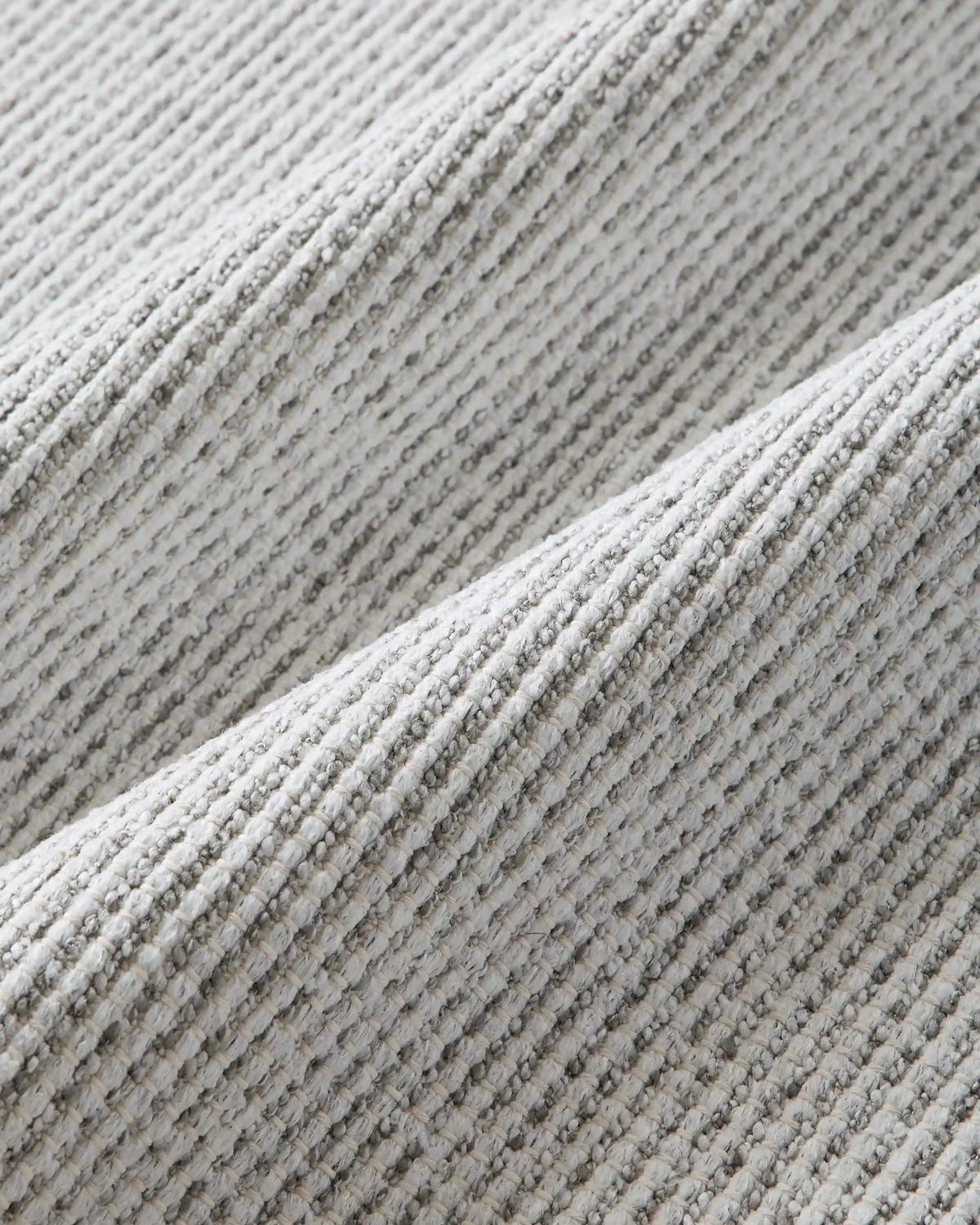 Ophelia Cotton-Blend Performance Rug