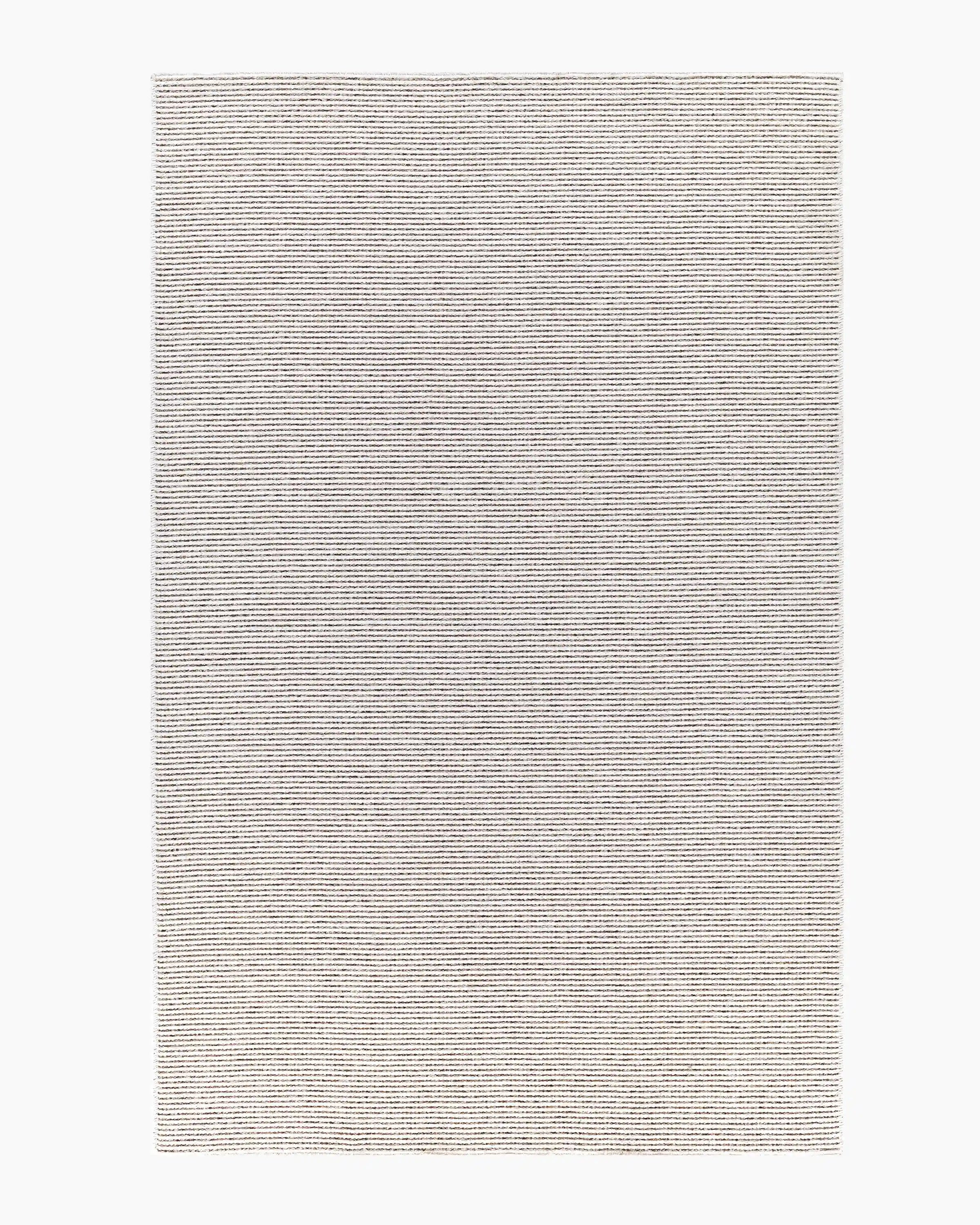 Ophelia Cotton-Blend Performance Rug