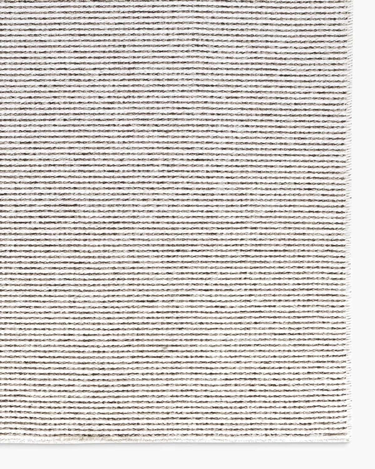Ophelia Cotton-Blend Performance Rug