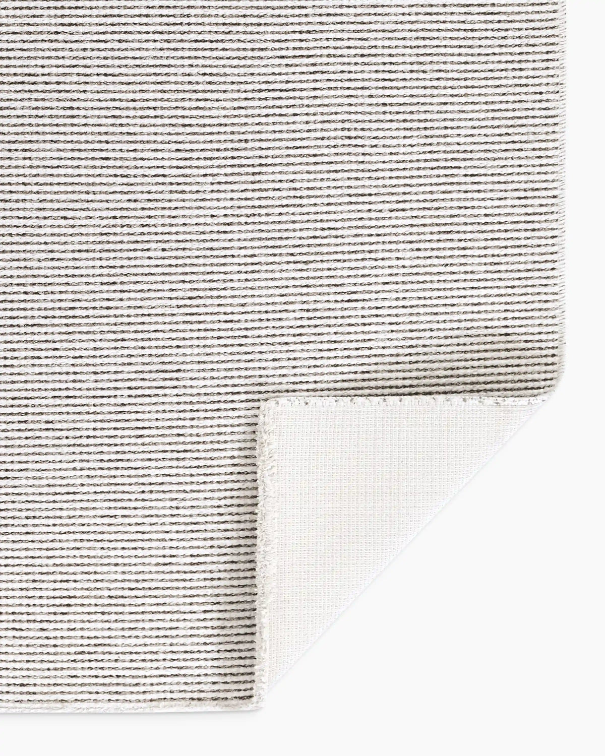 Ophelia Cotton-Blend Performance Rug