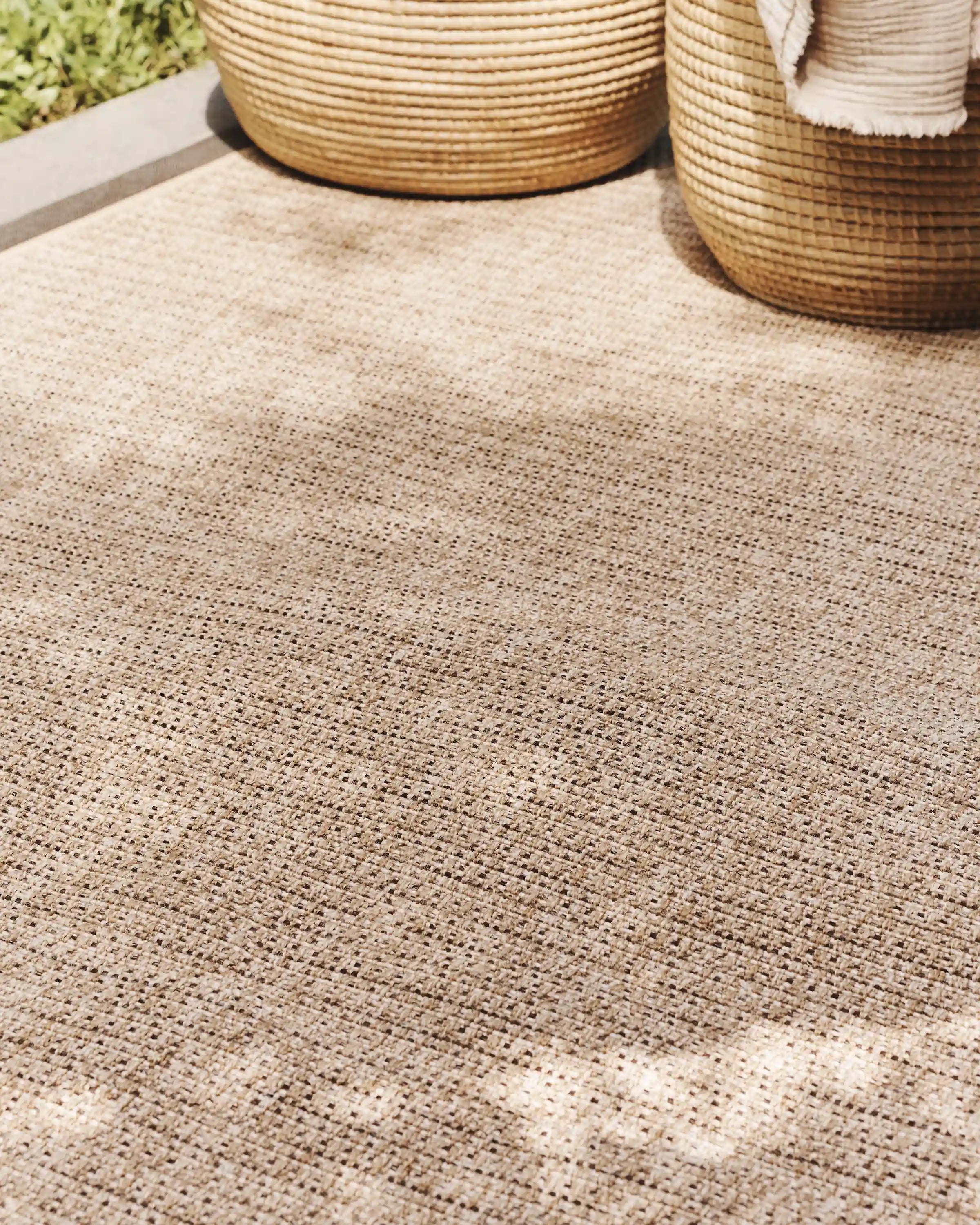 Kitt Indoor/Outdoor Rug
