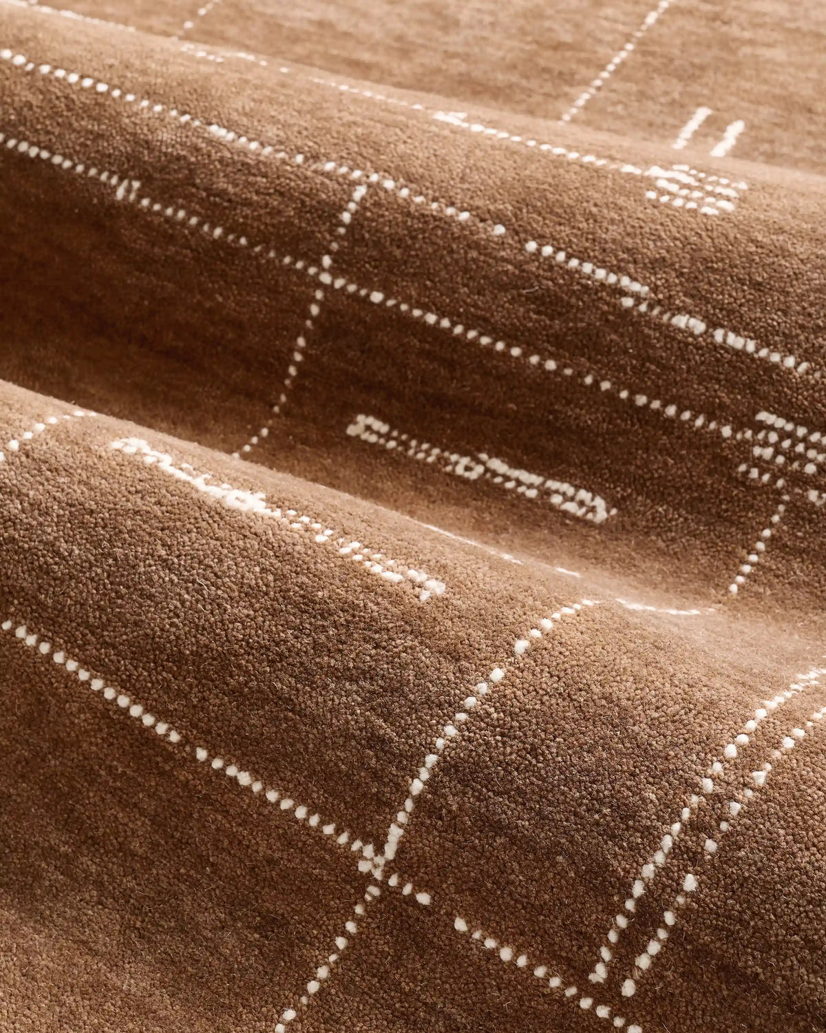 Carson Wool Rug