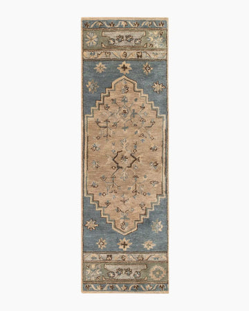 Maven Wool Rug