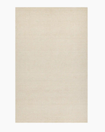 Alma Hand-Loomed Wool Rug