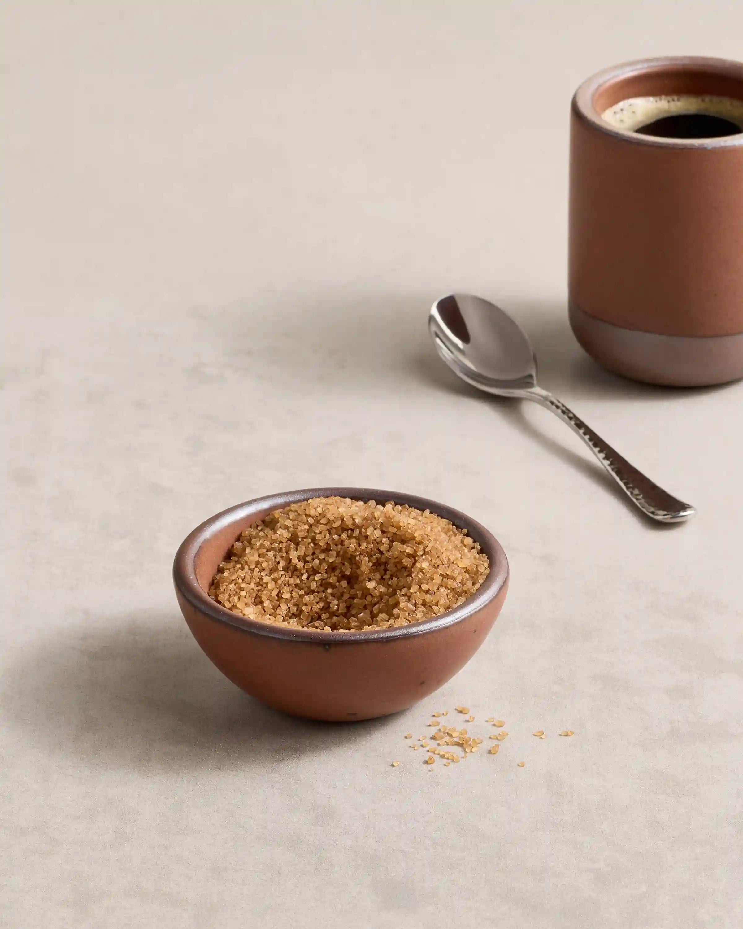 Bitty Bowl, Set of 4 by East Fork