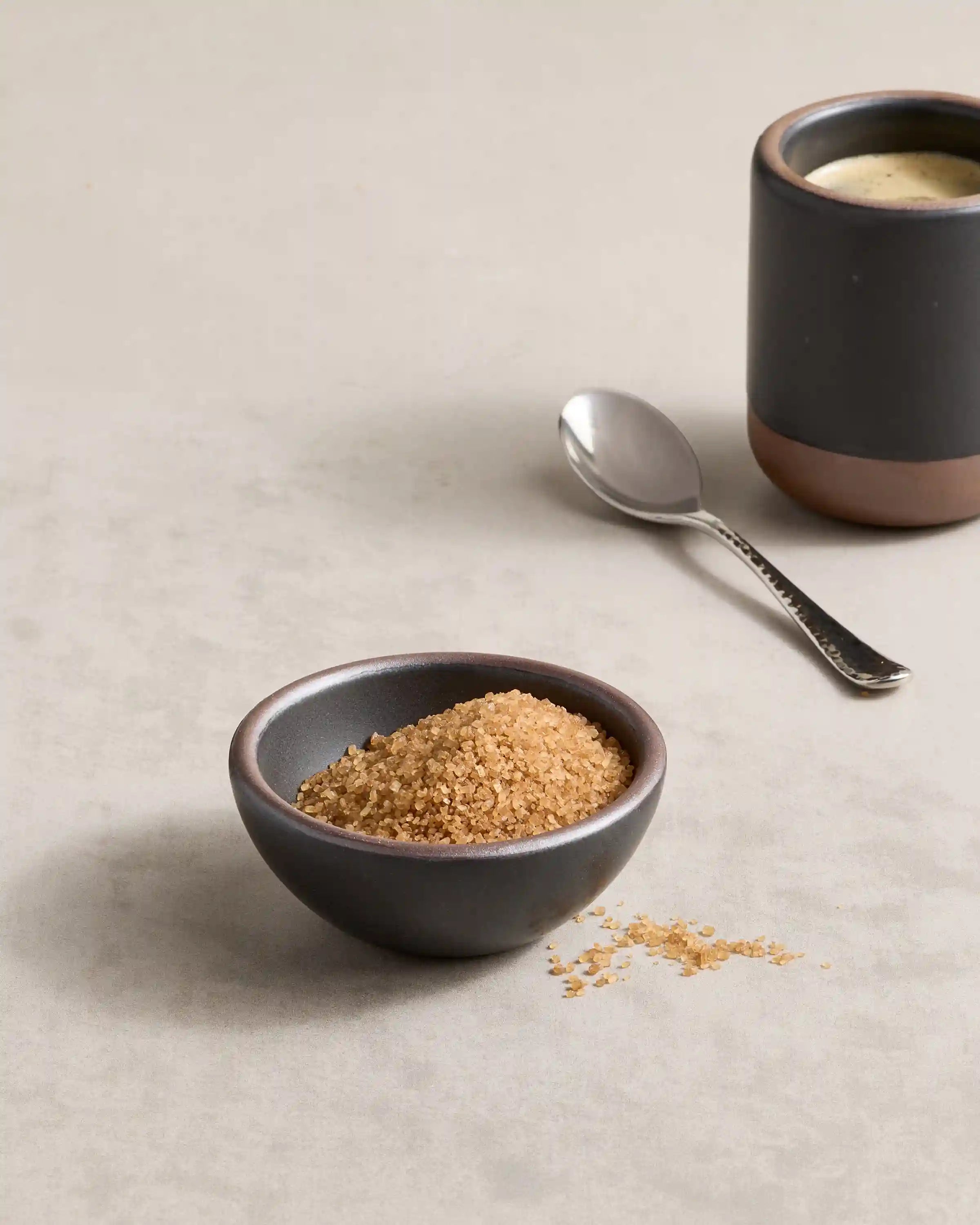 Bitty Bowl, Set of 4 by East Fork