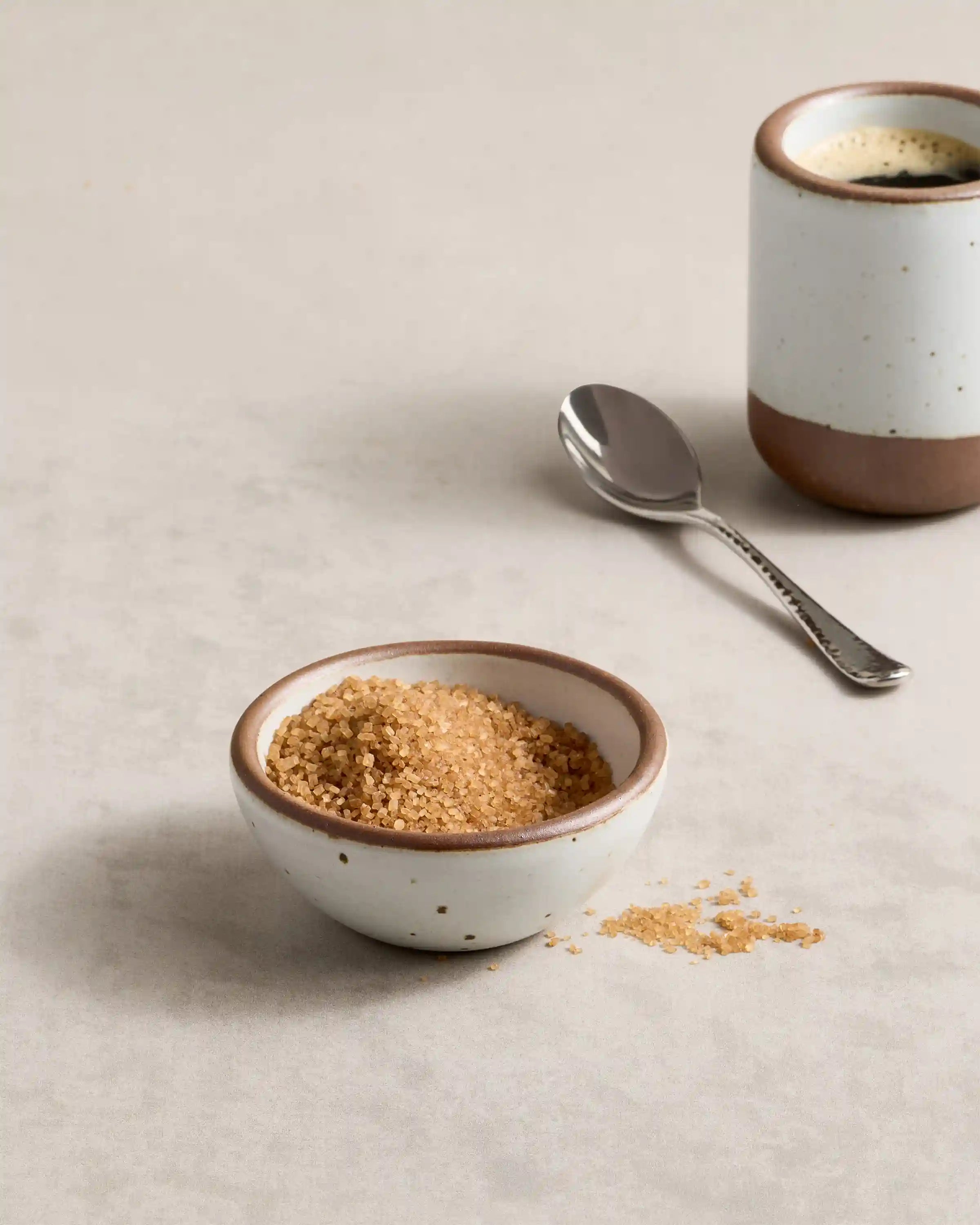 Bitty Bowl, Set of 4 by East Fork