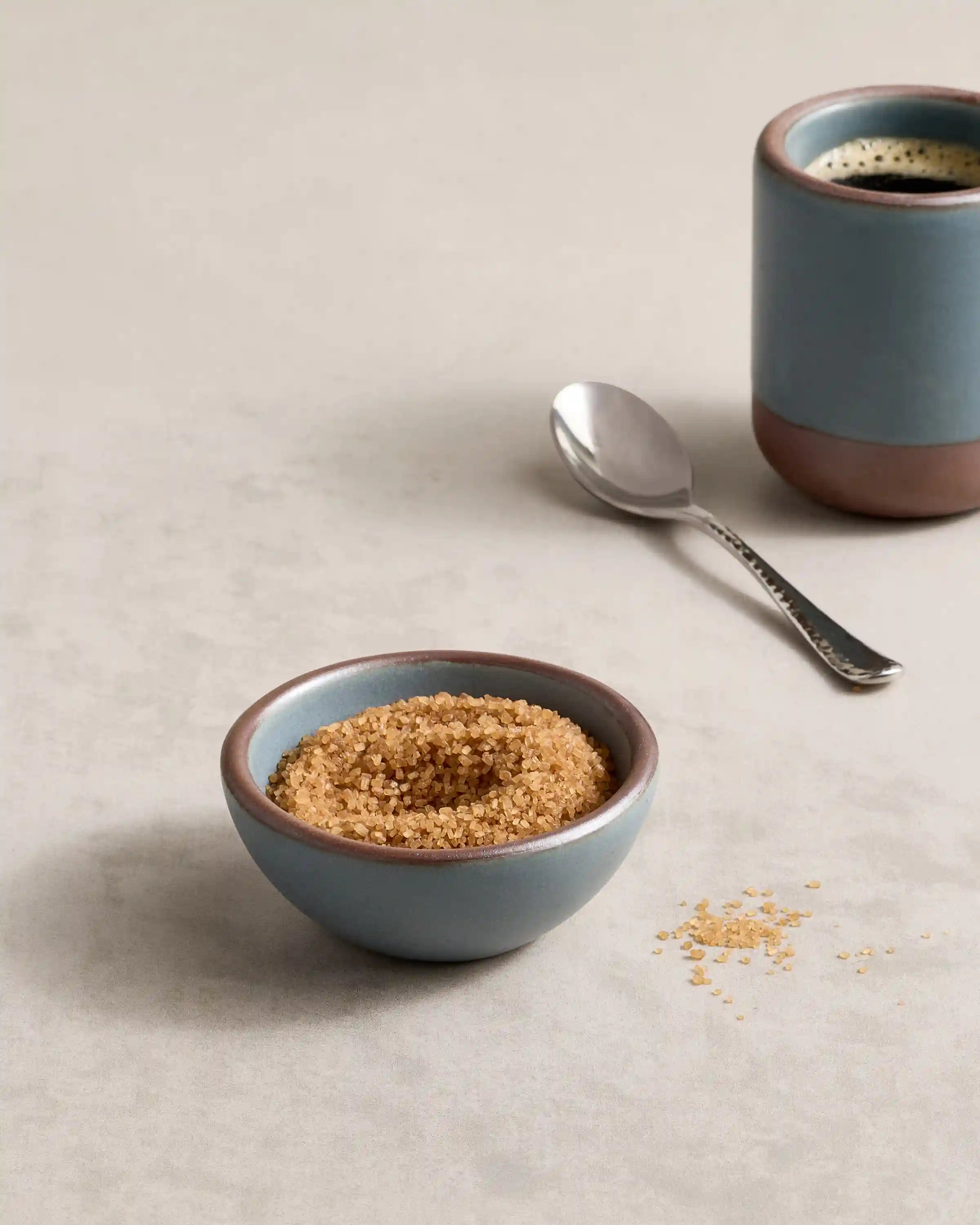 Bitty Bowl, Set of 4 by East Fork