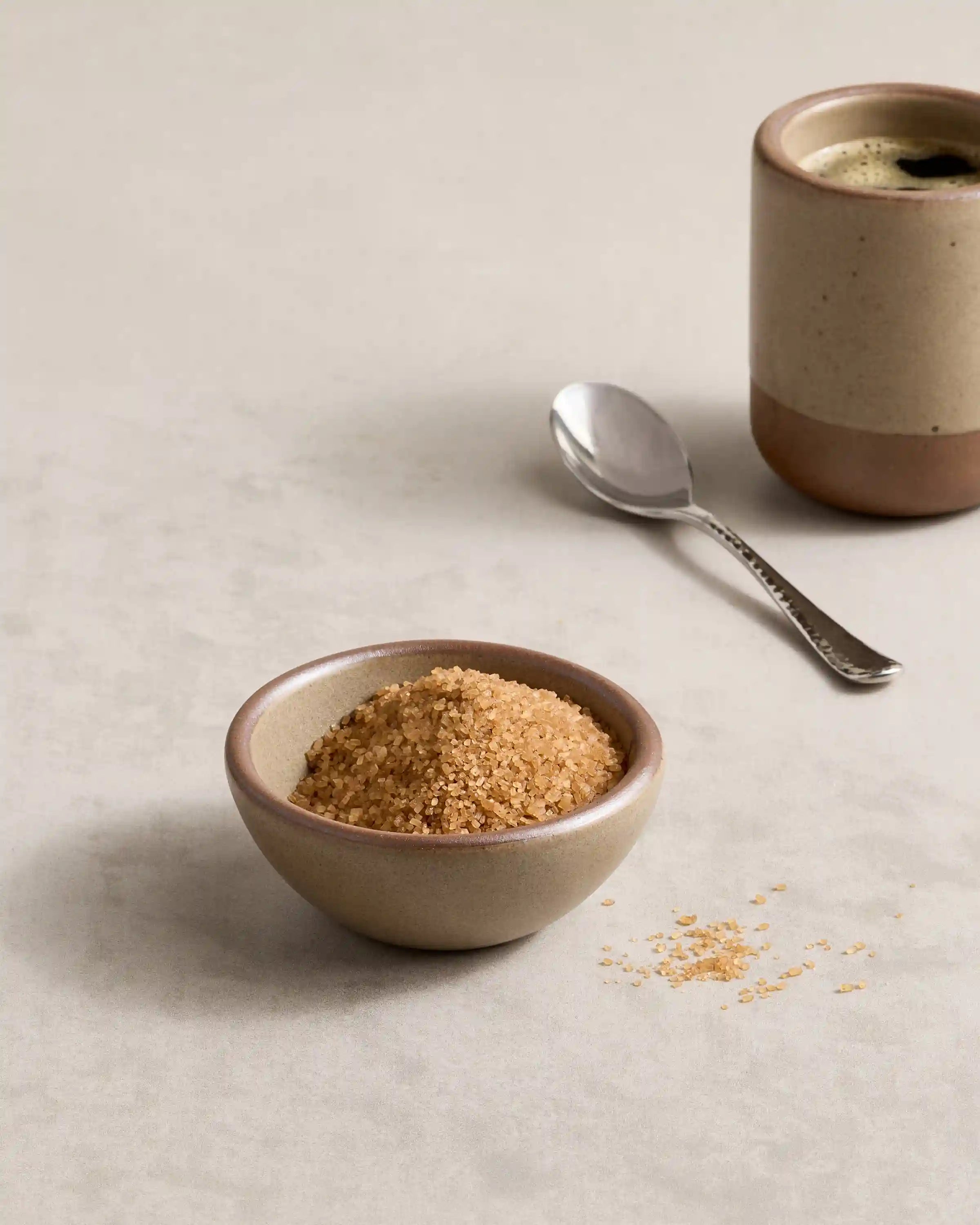 Bitty Bowl, Set of 4 by East Fork