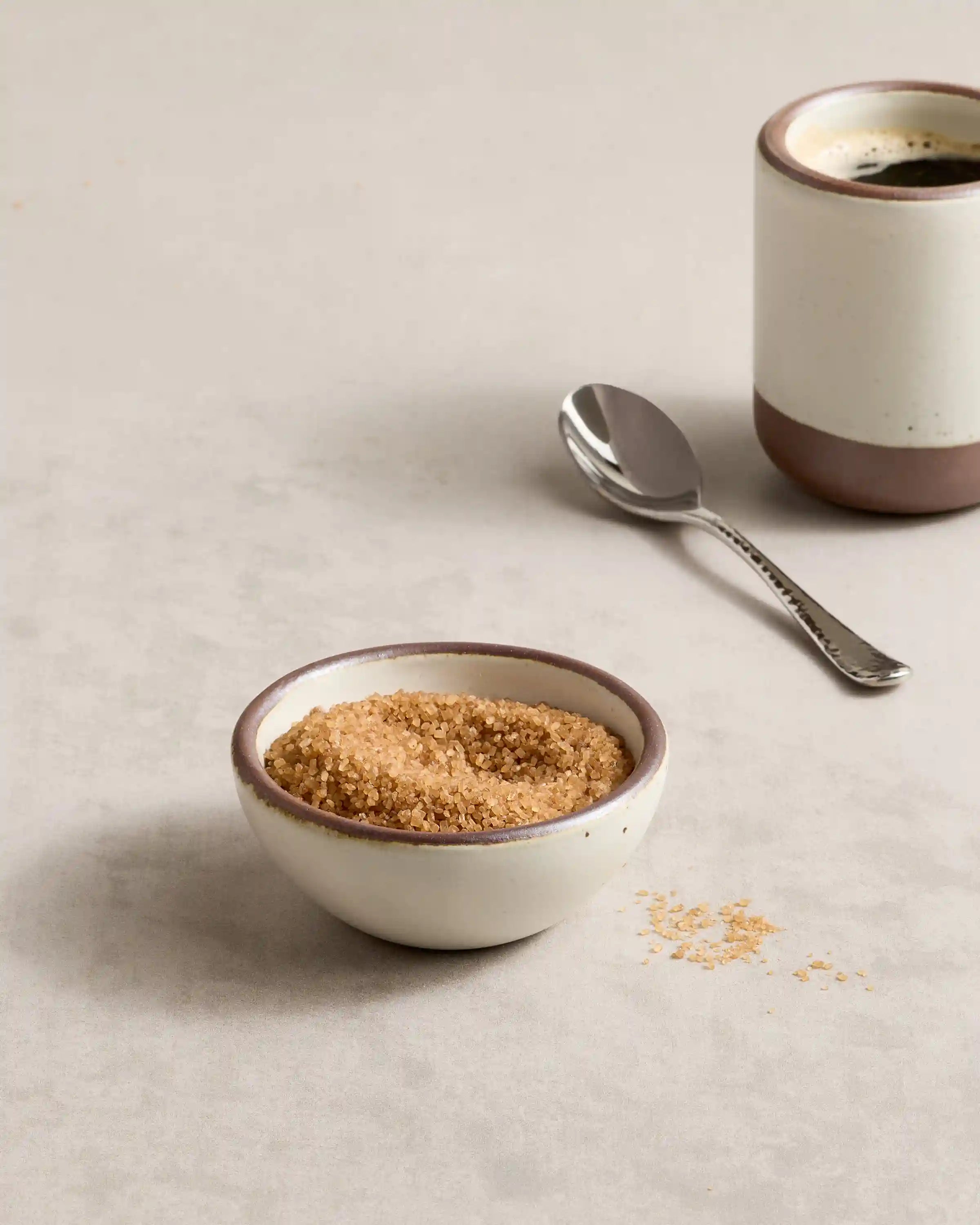Bitty Bowl, Set of 4 by East Fork