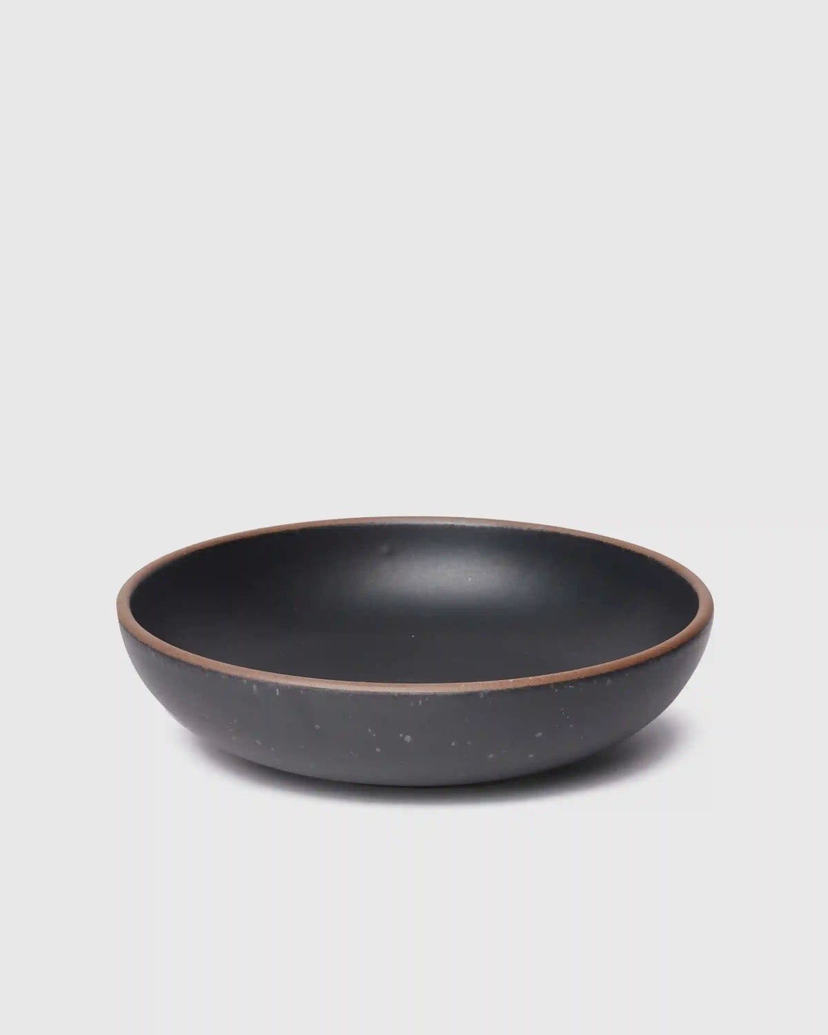 Weeknight Serving Bowl by East Fork