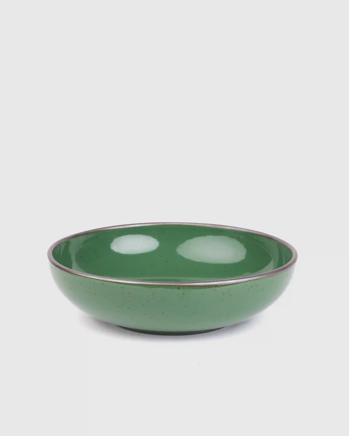 Weeknight Serving Bowl by East Fork