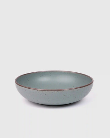 Weeknight Serving Bowl by East Fork