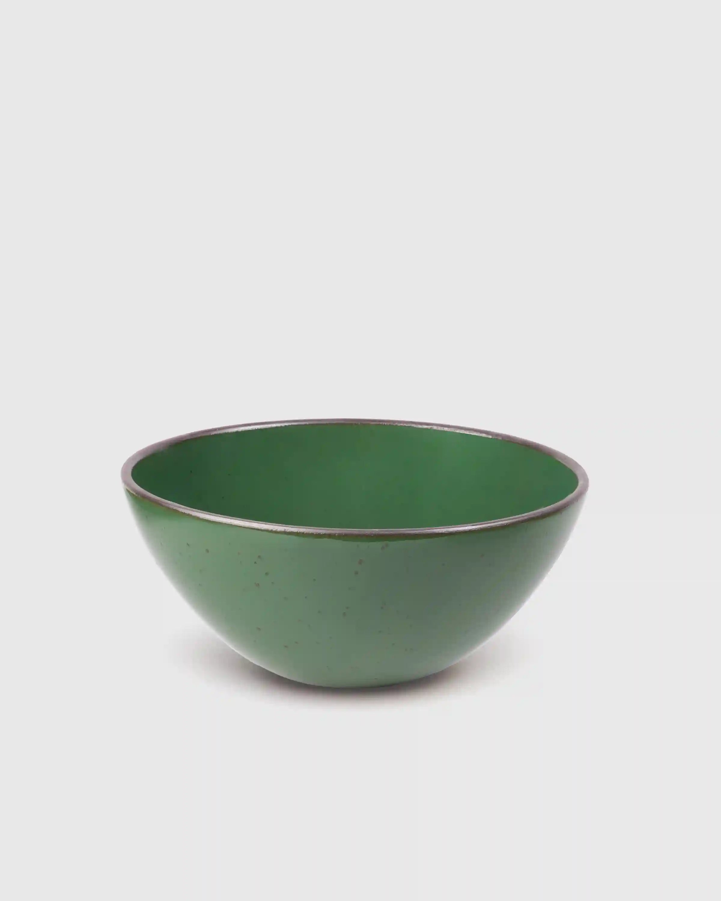 Popcorn Bowl by East Fork