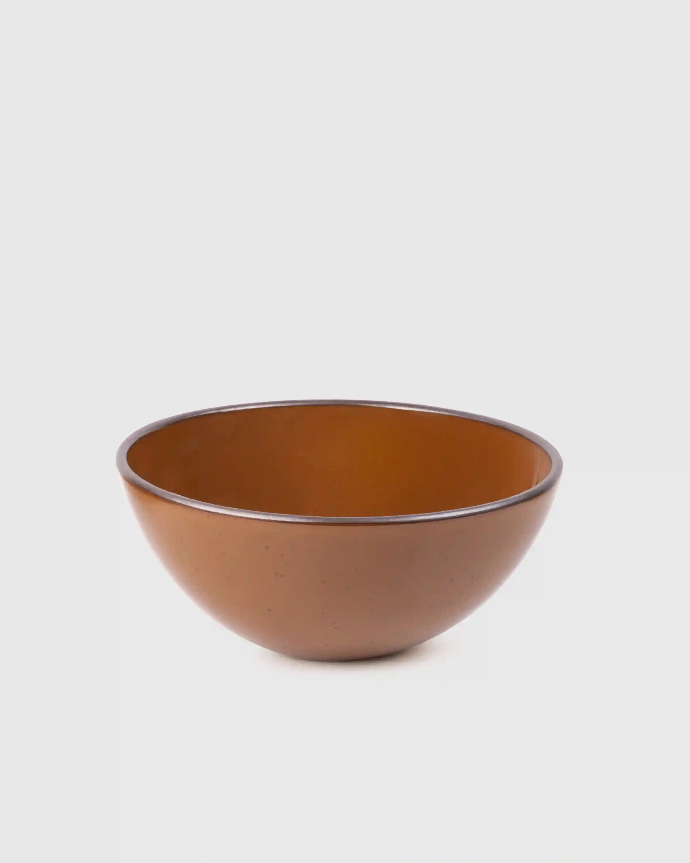 Popcorn Bowl by East Fork