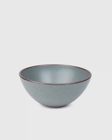 Popcorn Bowl by East Fork