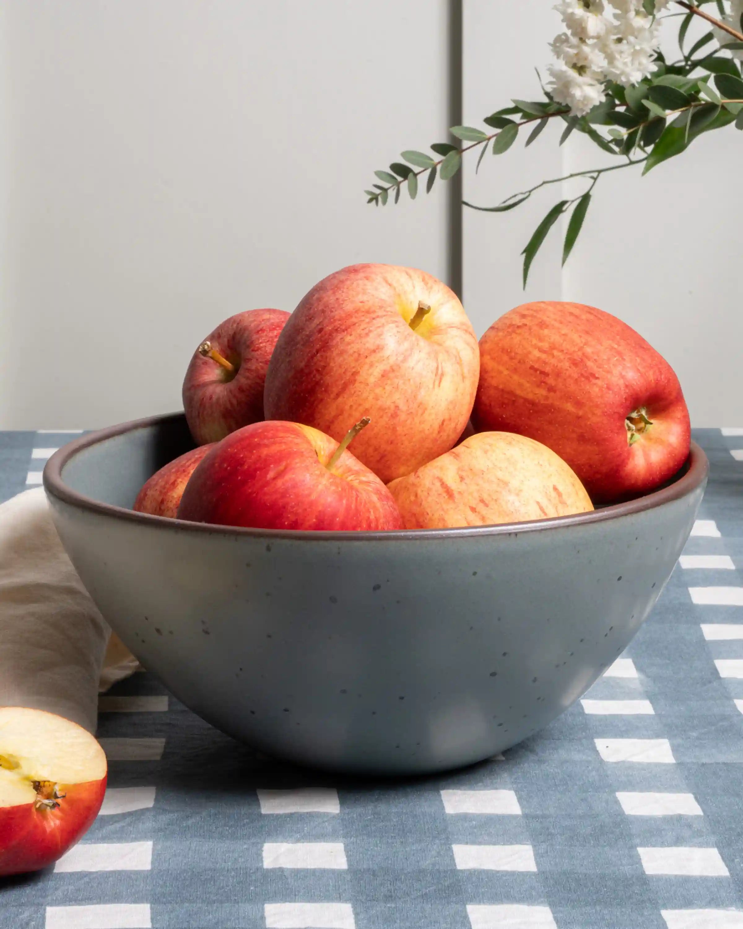 Popcorn Bowl by East Fork