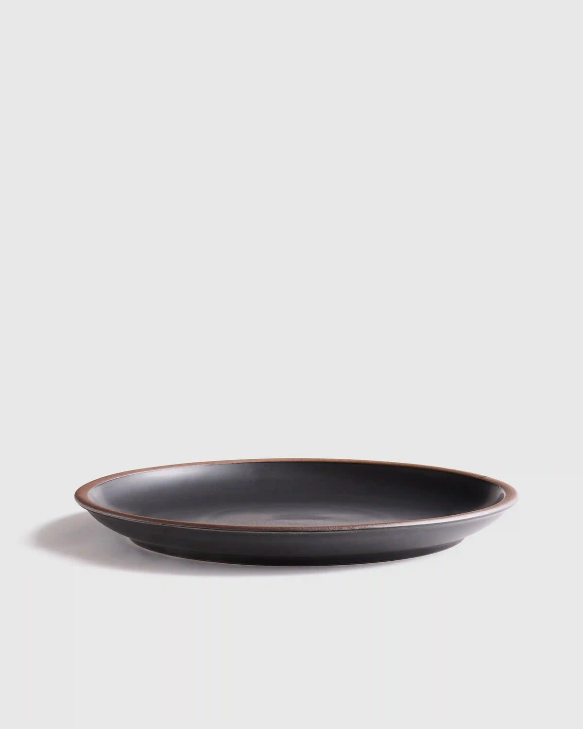Round Serving Platter by East Fork