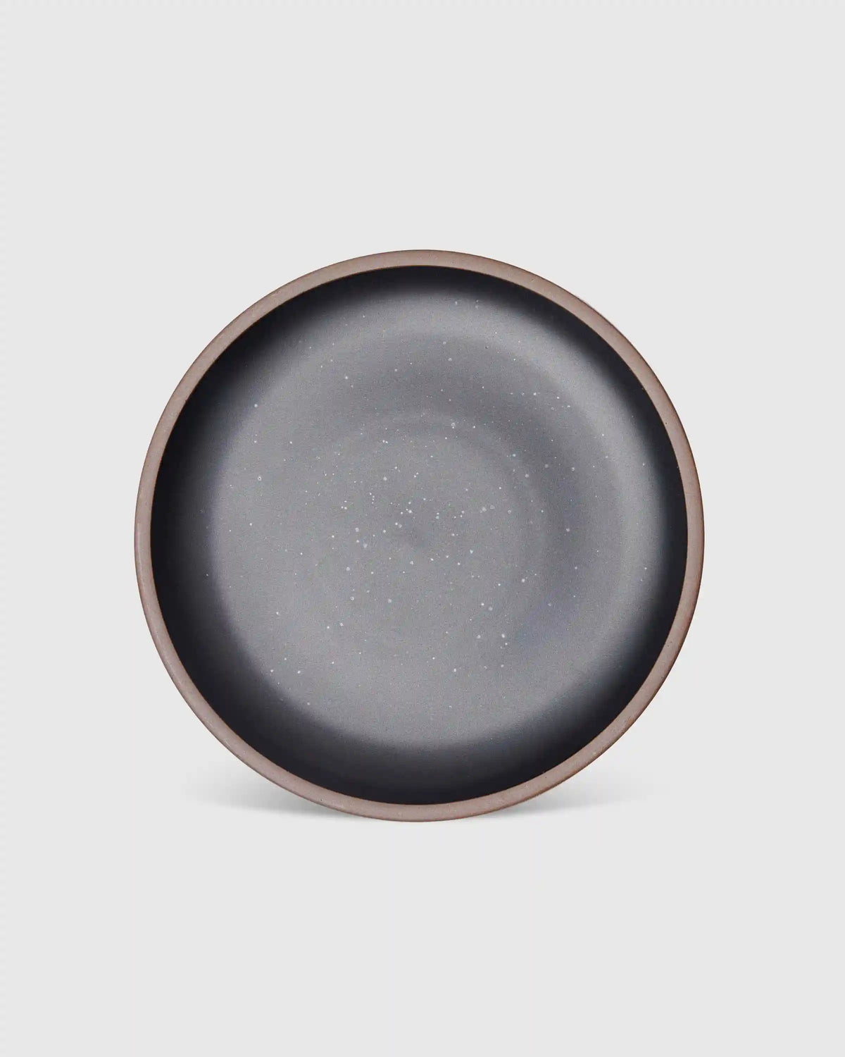 Round Serving Platter by East Fork