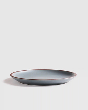 Round Serving Platter by East Fork