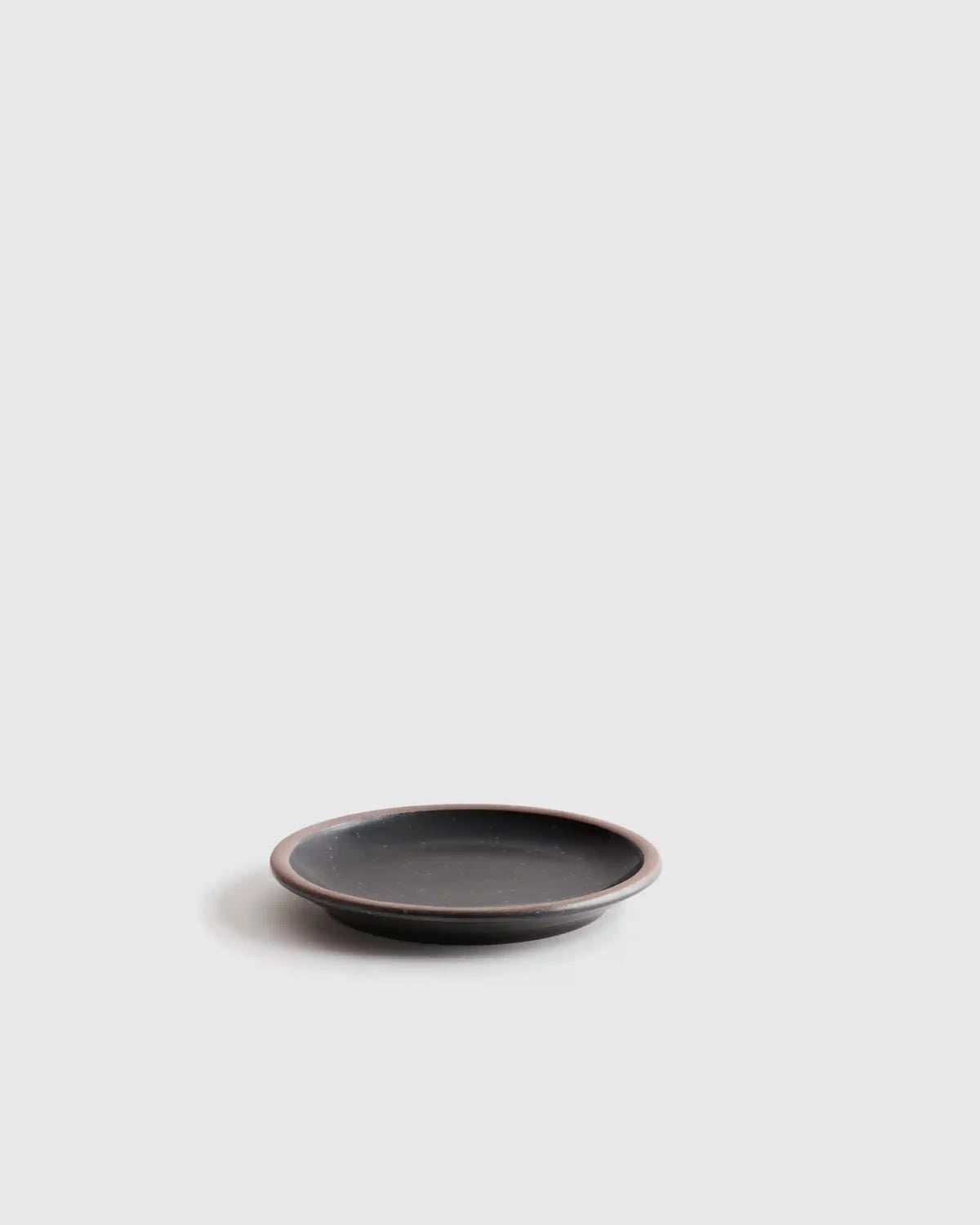Cake Plate, Set of 4 by East Fork