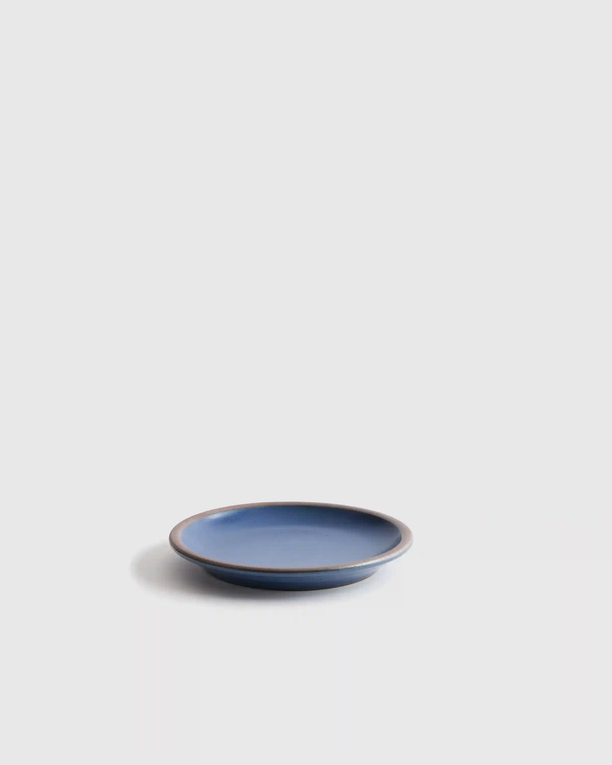 Cake Plate, Set of 4 by East Fork