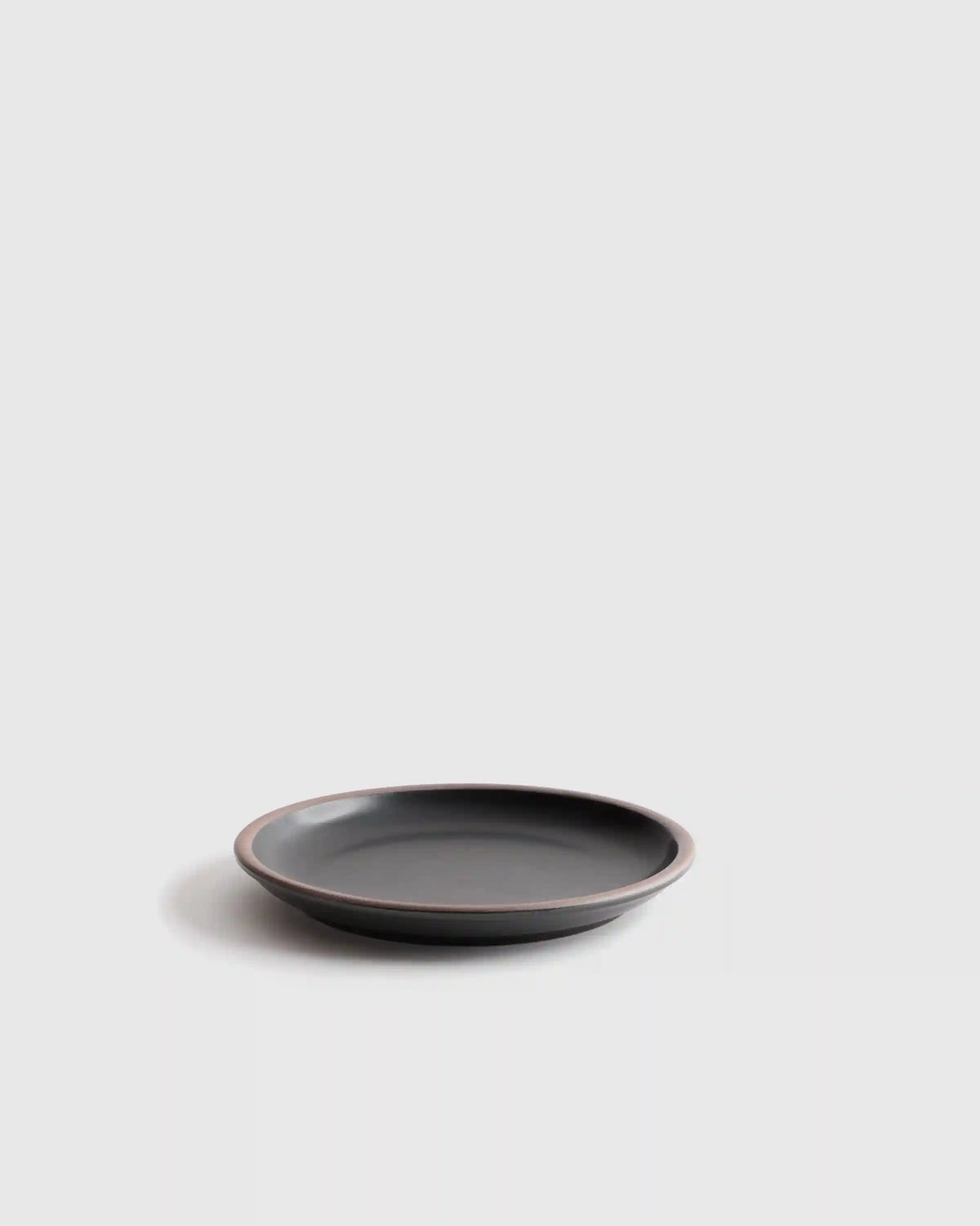 Side Plate, Set of 4 by East Fork