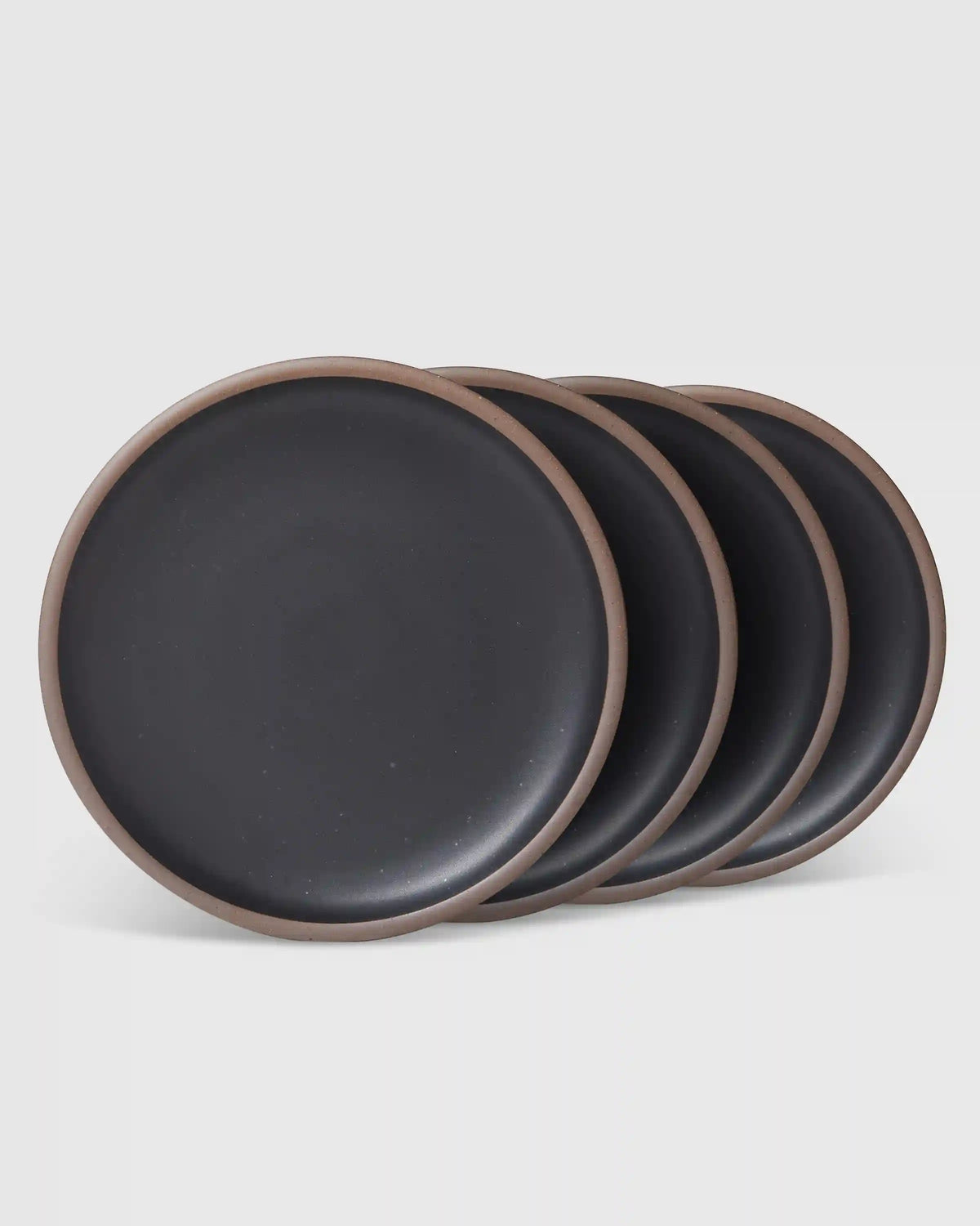 Dinner Plate, Set of 4 by East Fork