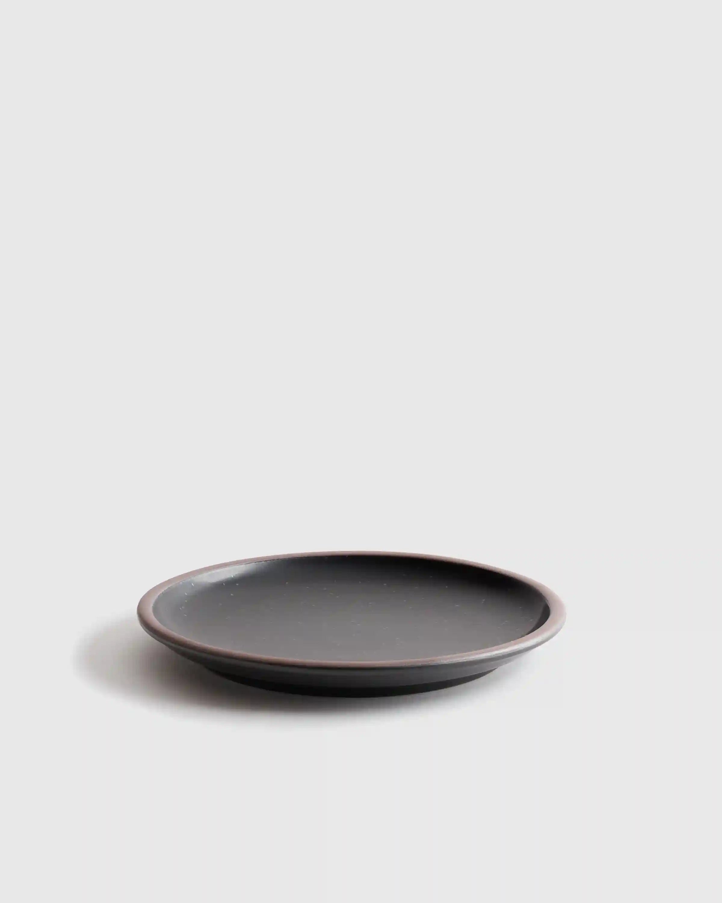 Dinner Plate, Set of 4 by East Fork