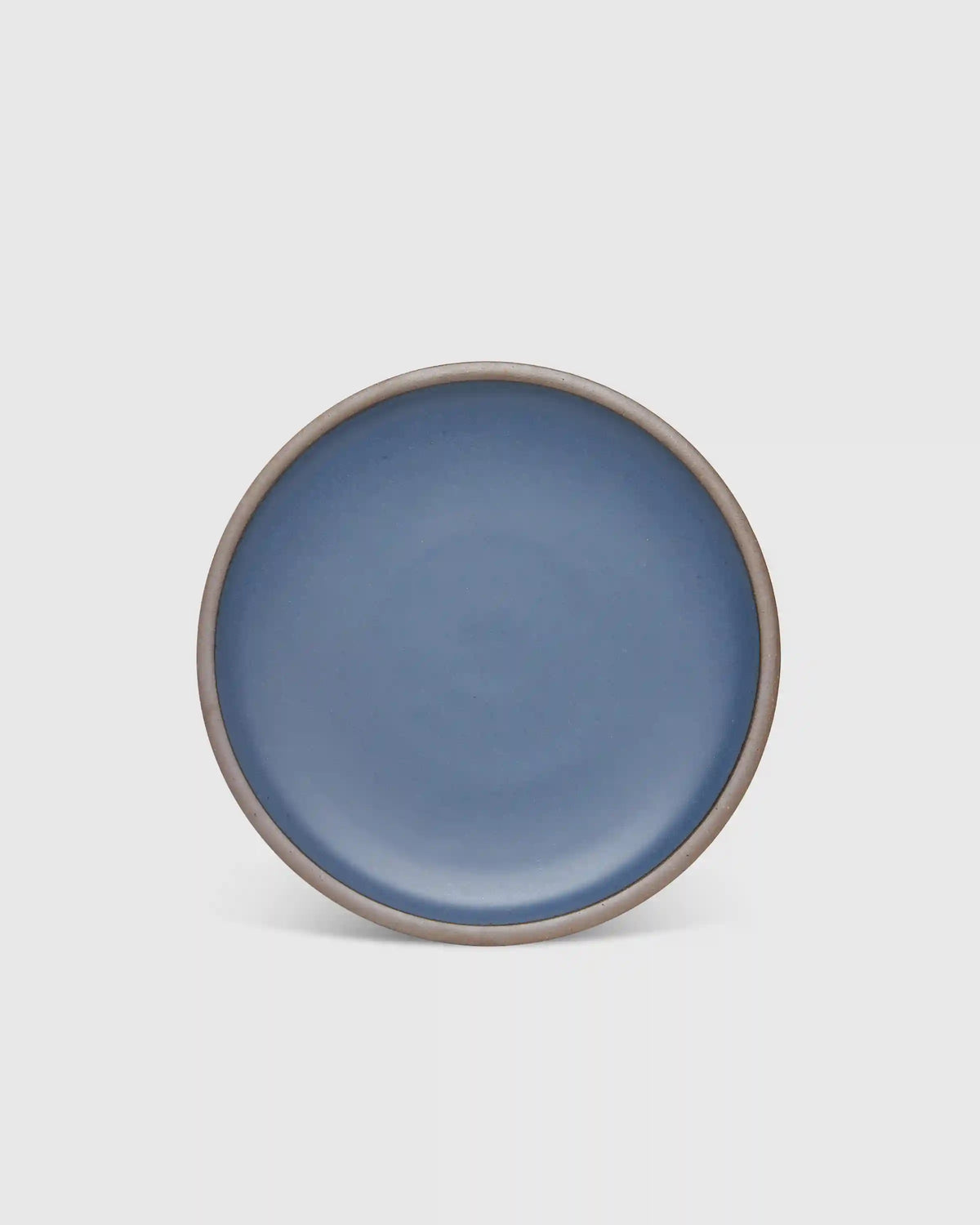 Dinner Plate, Set of 4 by East Fork