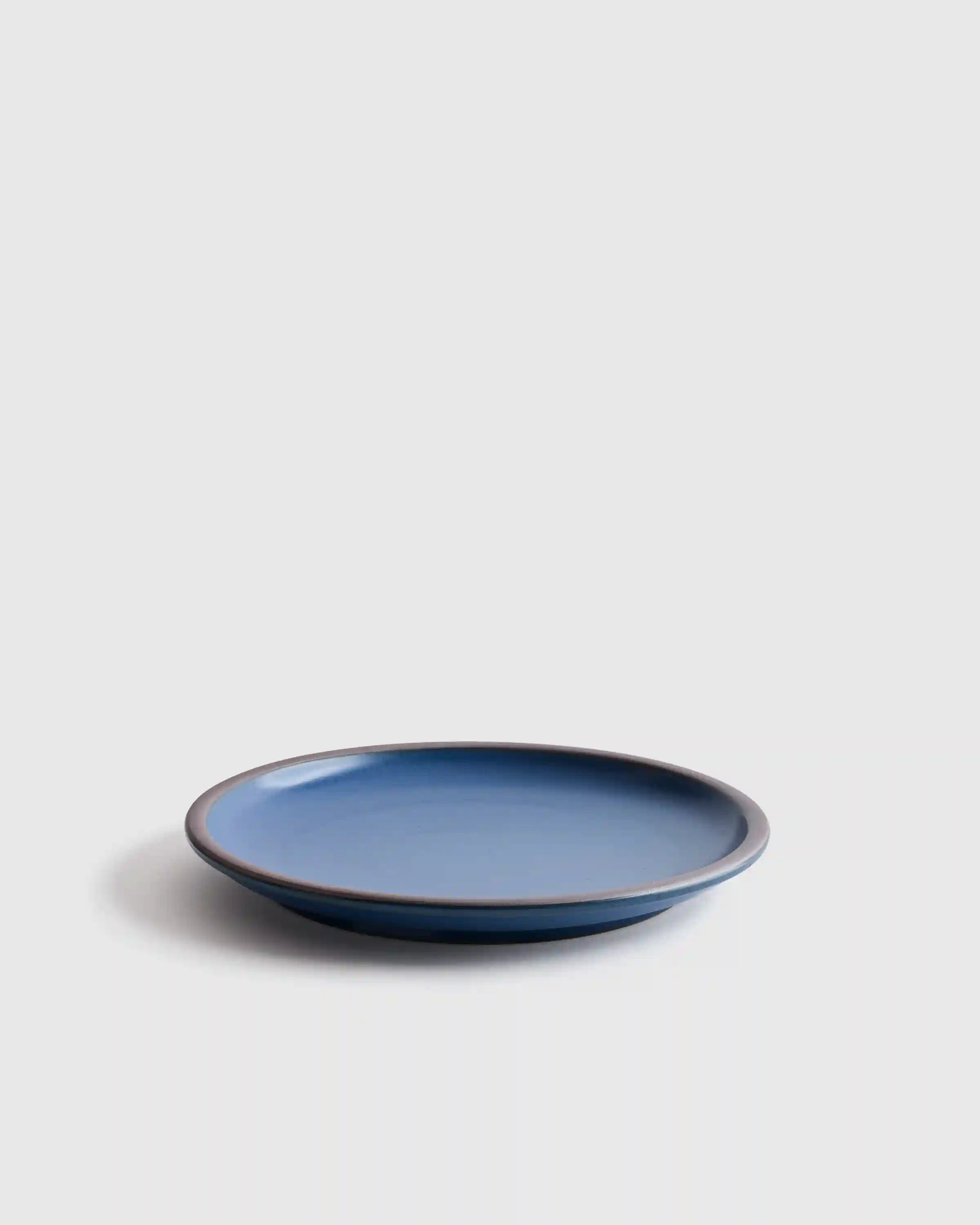 Dinner Plate, Set of 4 by East Fork