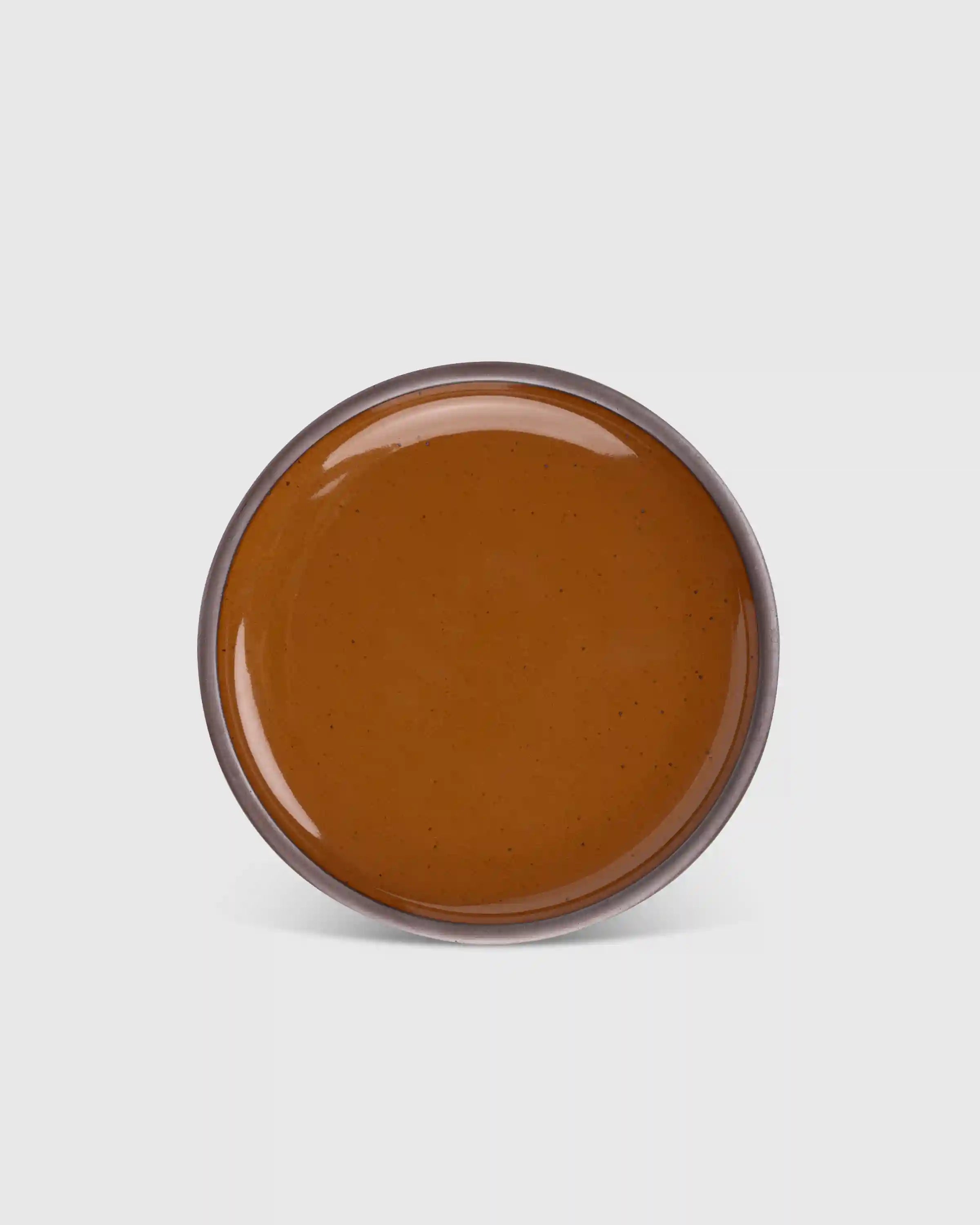 Dinner Plate, Set of 4 by East Fork
