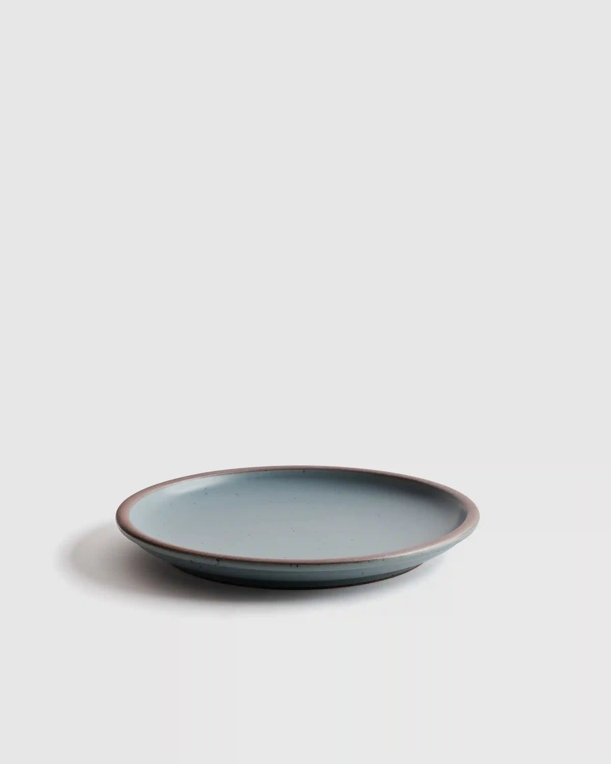 Dinner Plate, Set of 4 by East Fork