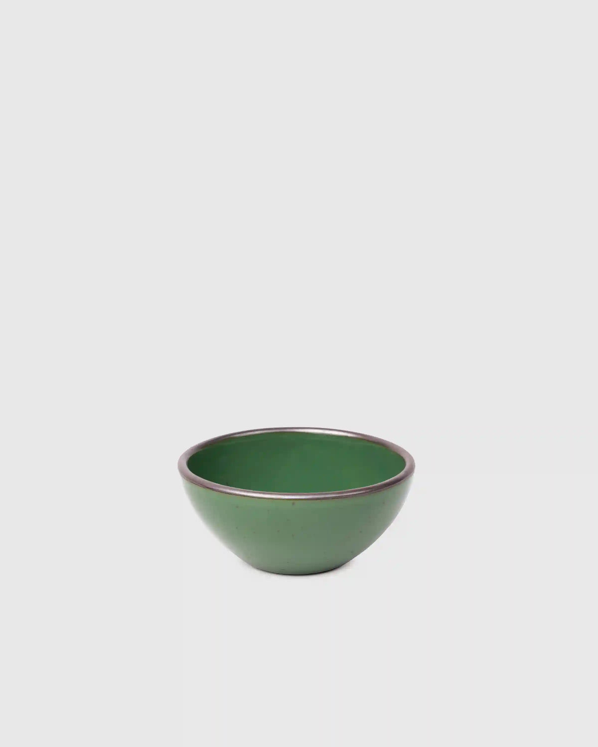 Ice Cream Bowl, Set of 4 by East Fork