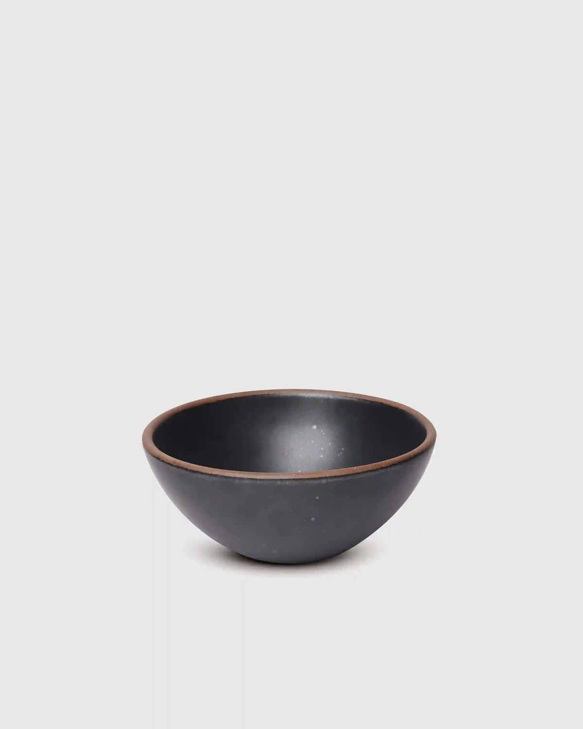 Soup Bowl, Set of 4 by East Fork