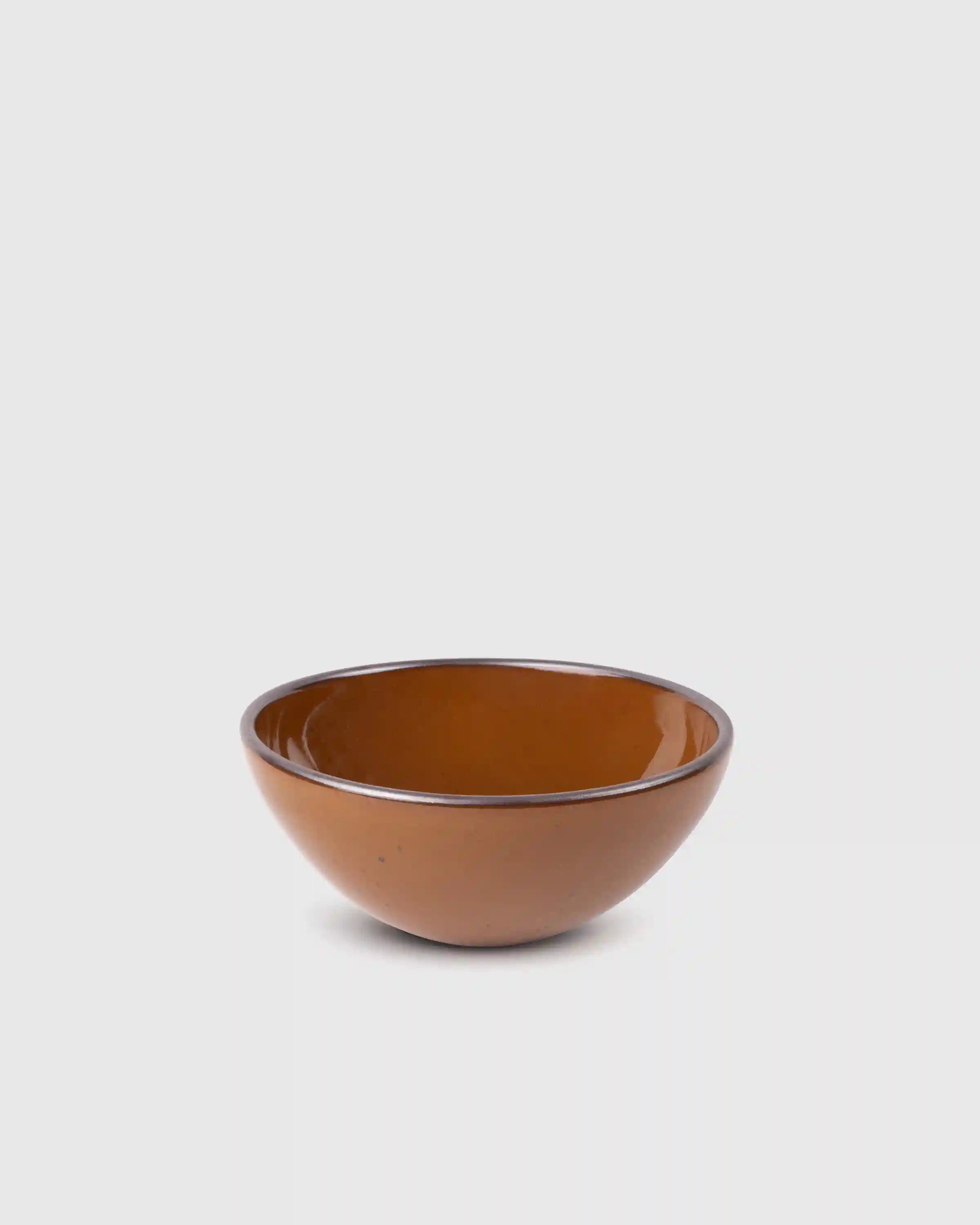 Soup Bowl, Set of 4 by East Fork