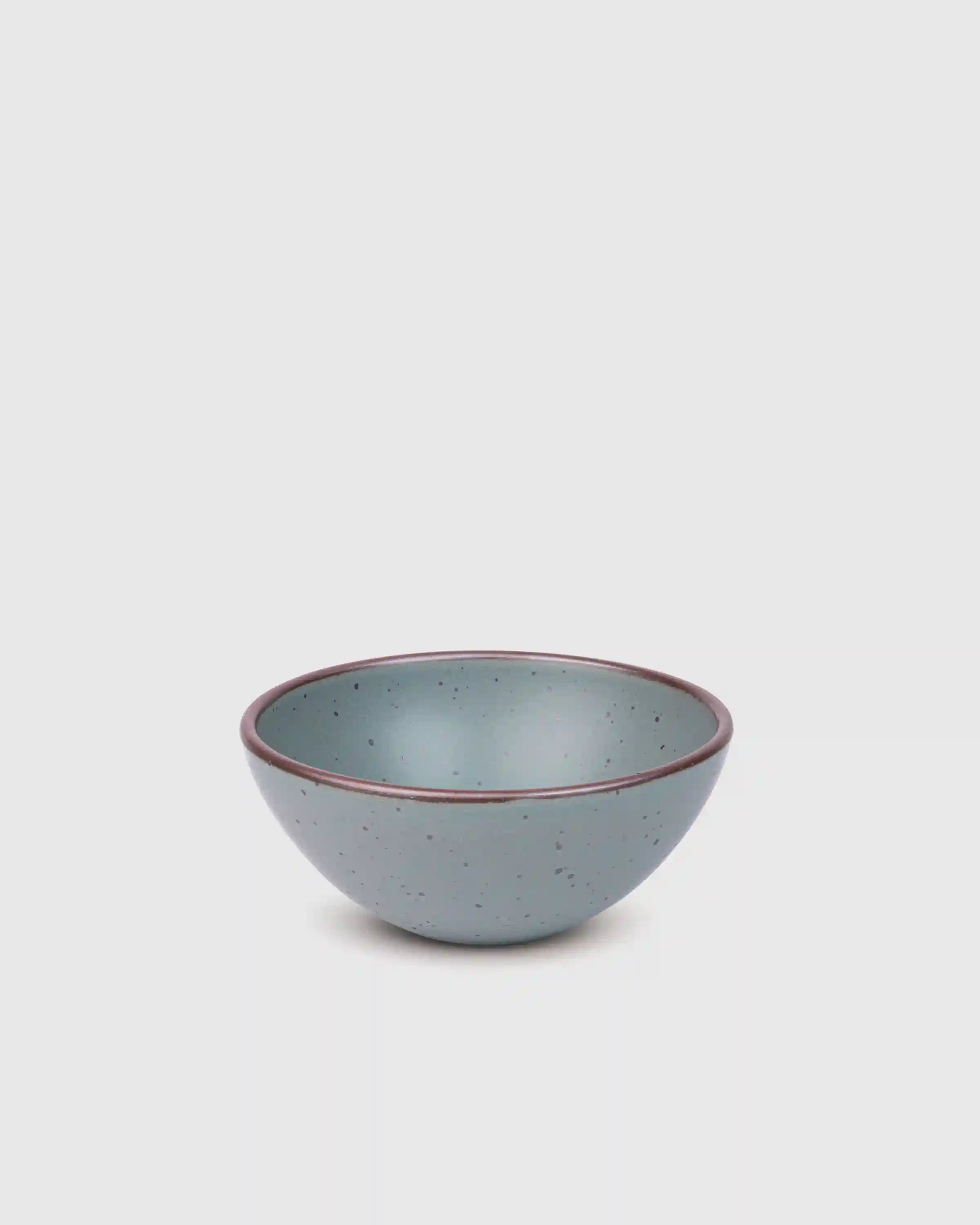 Soup Bowl, Set of 4 by East Fork