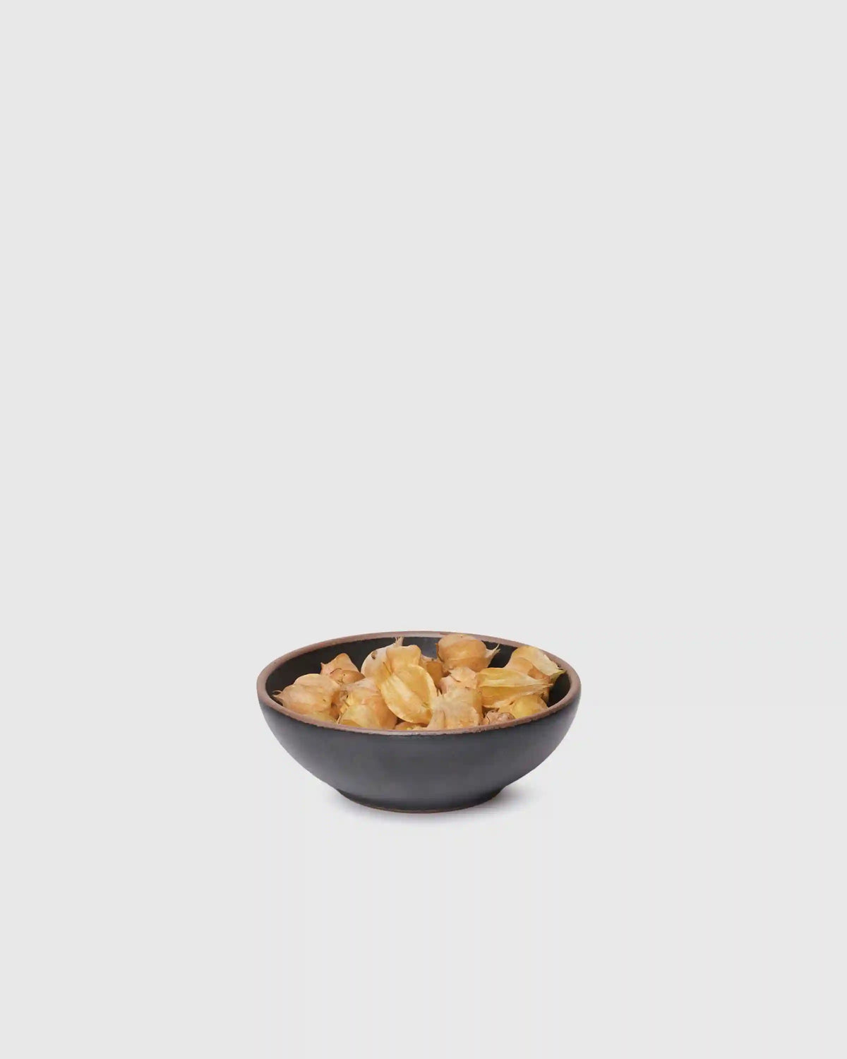 Breakfast Bowl, Set of 4 by East Fork