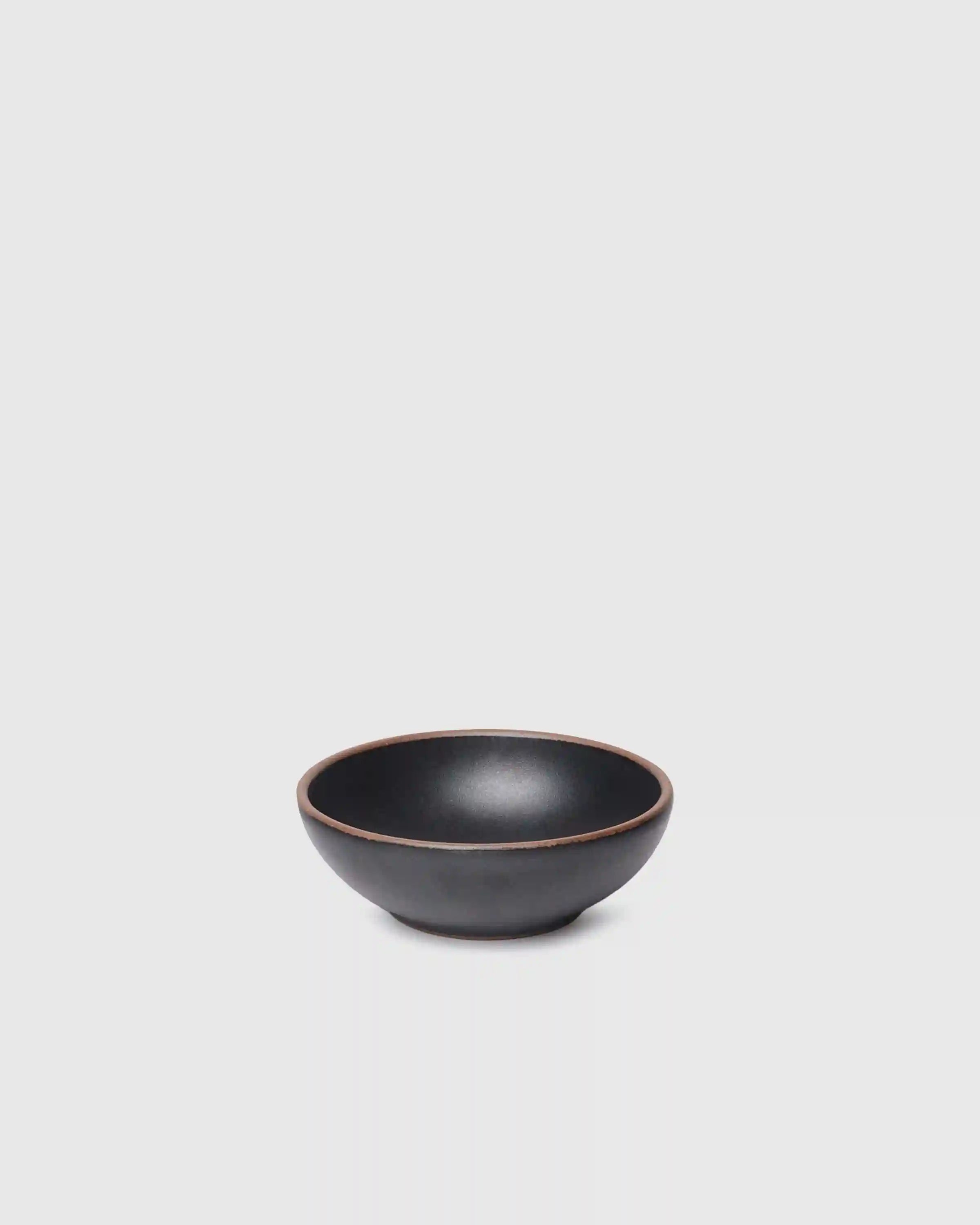 Breakfast Bowl, Set of 4 by East Fork