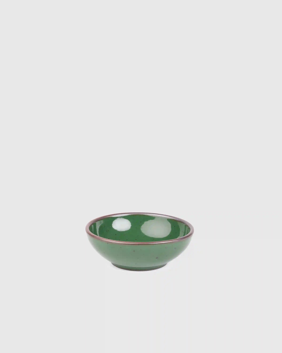 Breakfast Bowl, Set of 4 by East Fork