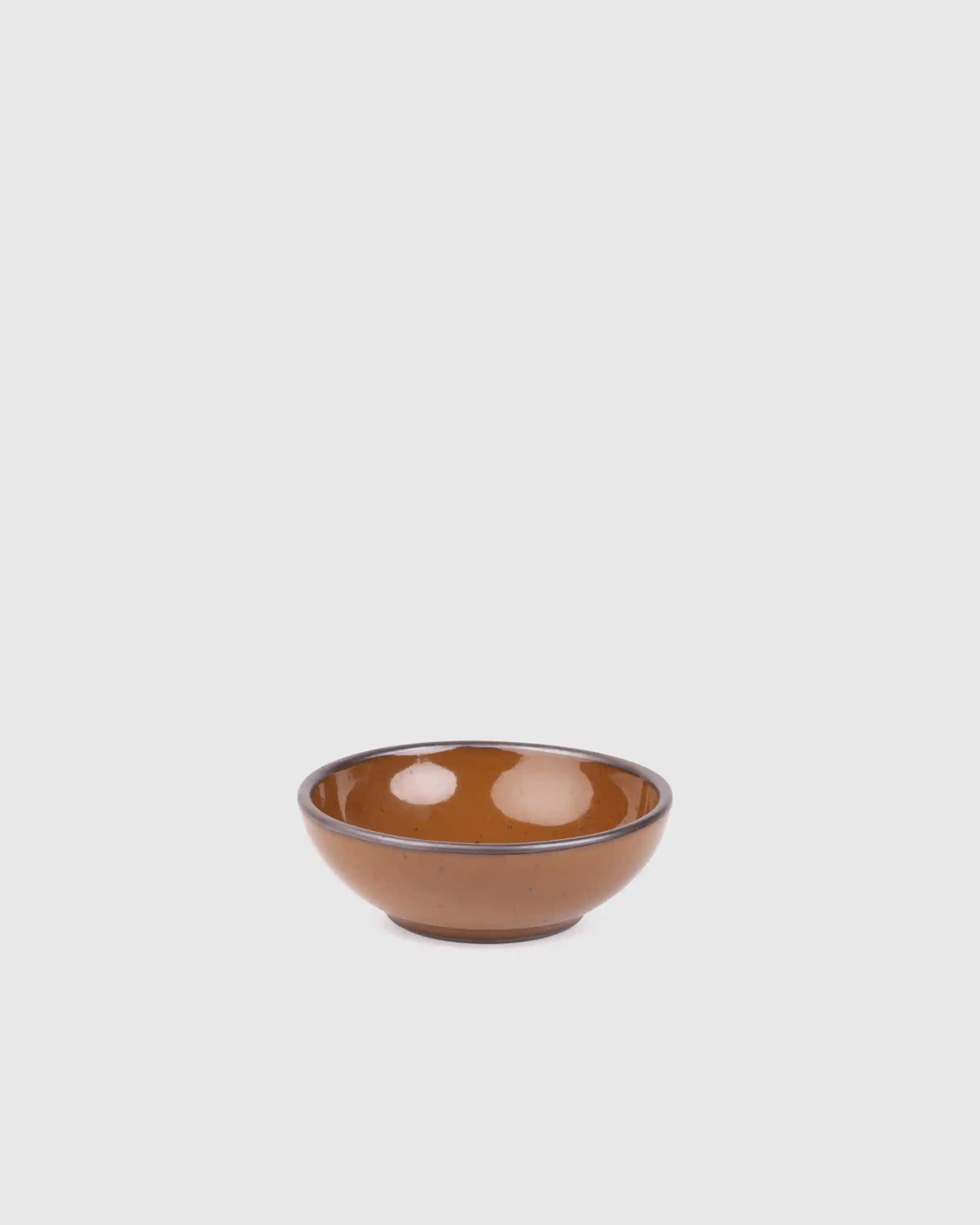 Breakfast Bowl, Set of 4 by East Fork