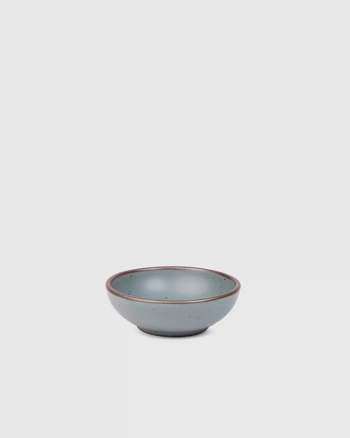 Breakfast Bowl, Set of 4 by East Fork