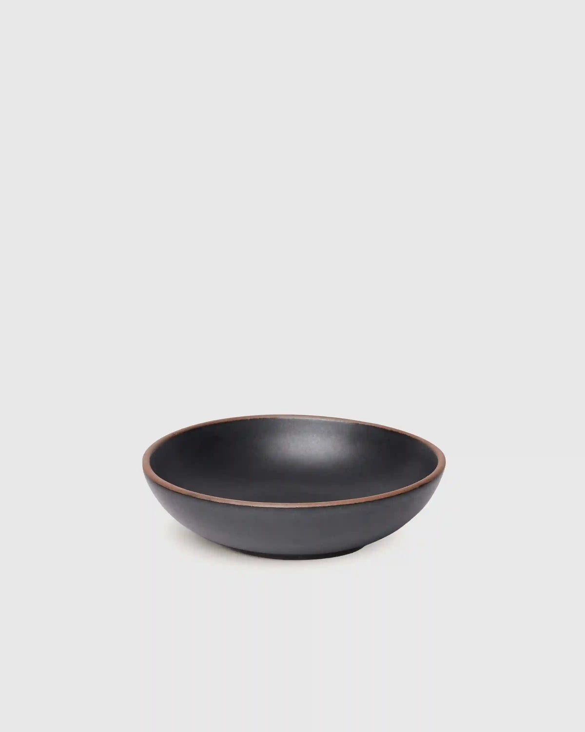 Everyday Bowl, Set of 4 by East Fork