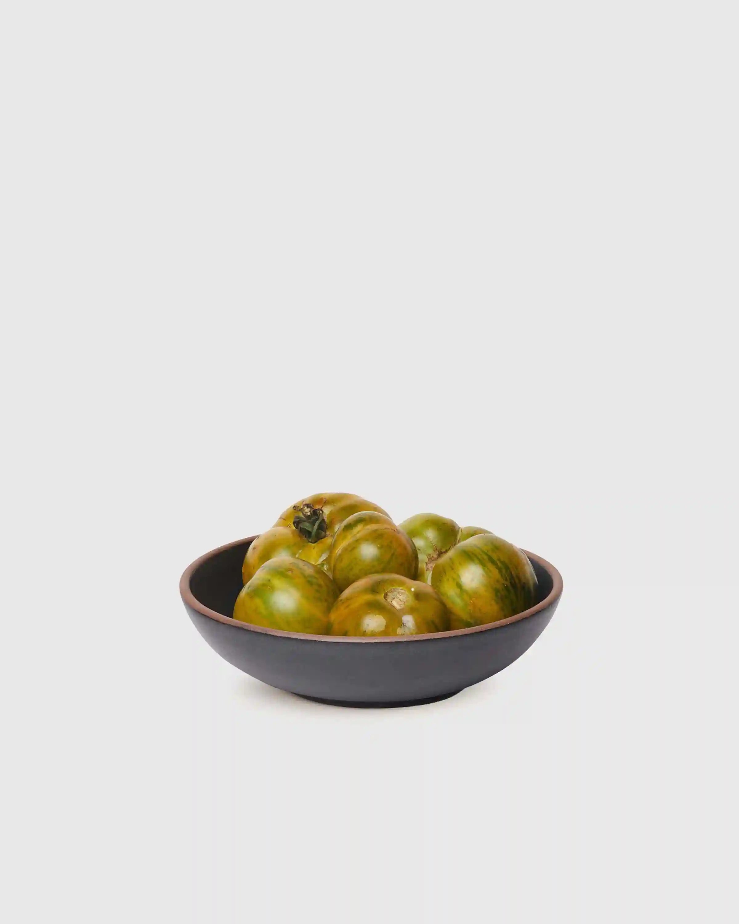Everyday Bowl, Set of 4 by East Fork