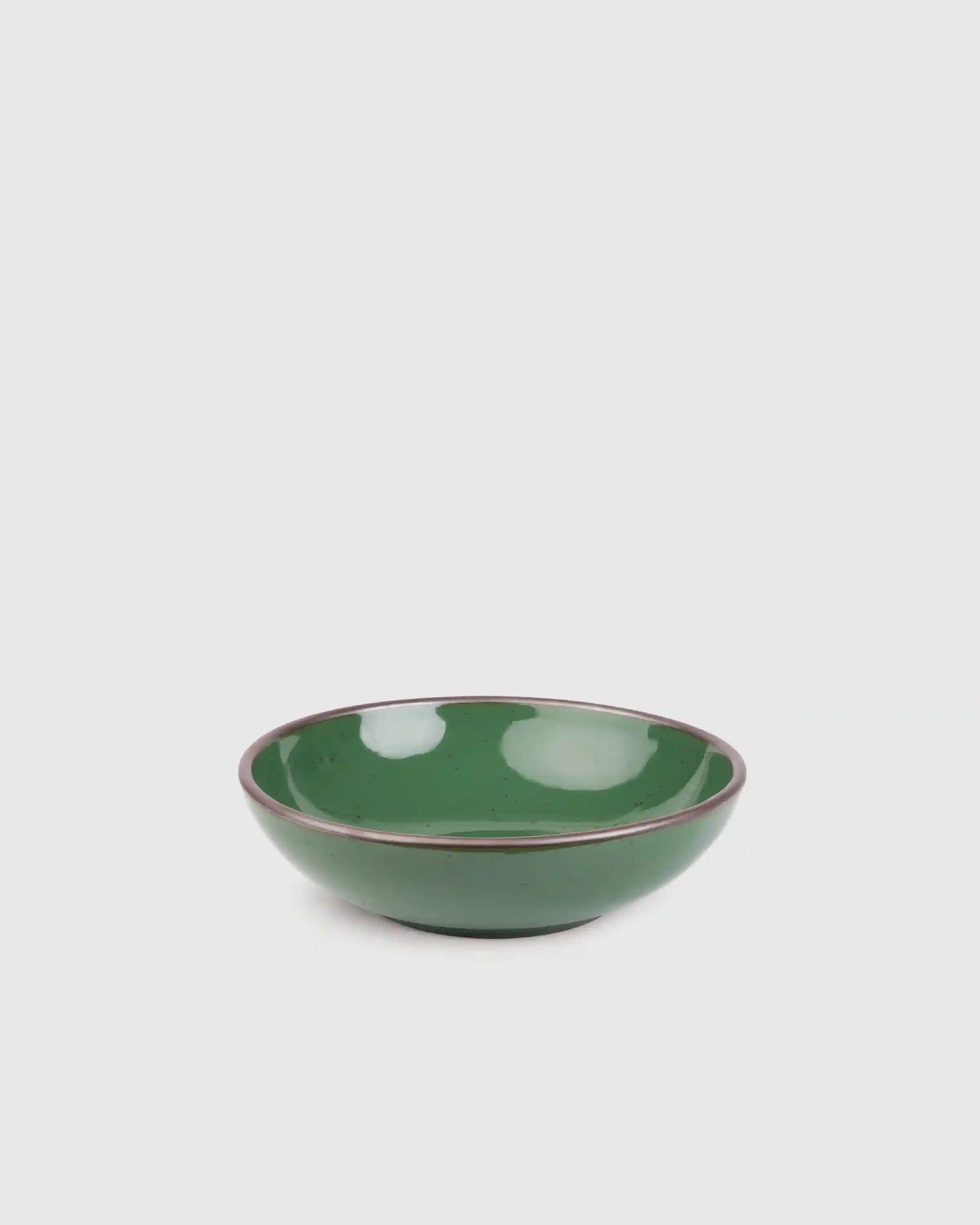 Everyday Bowl, Set of 4 by East Fork
