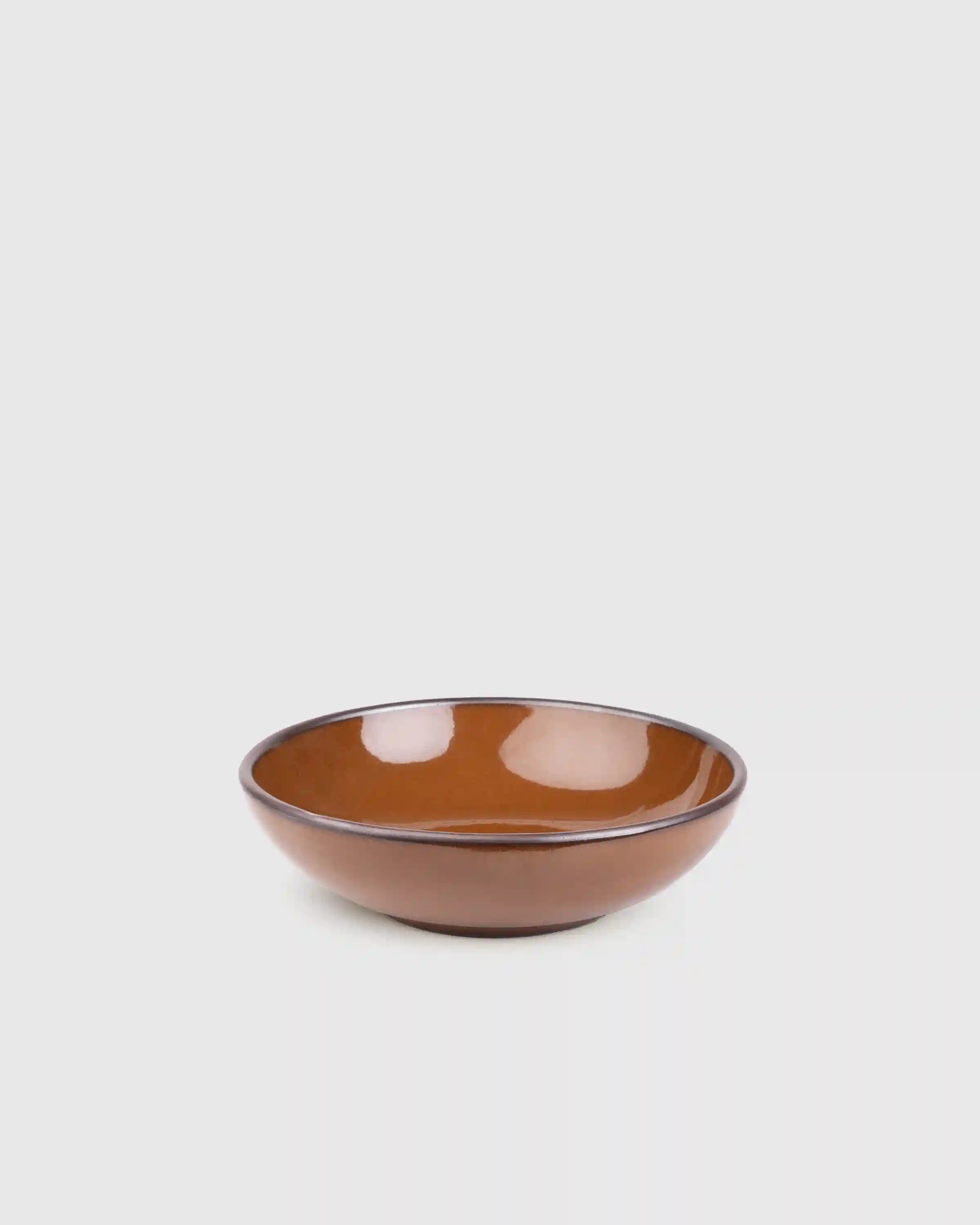 Everyday Bowl, Set of 4 by East Fork