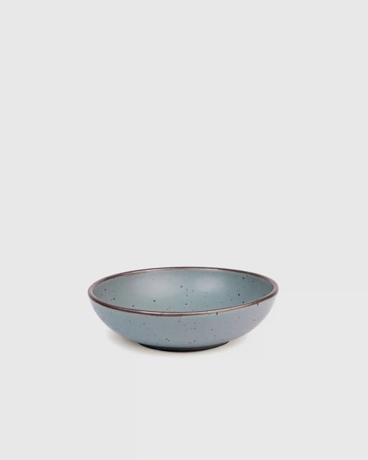Everyday Bowl, Set of 4 by East Fork