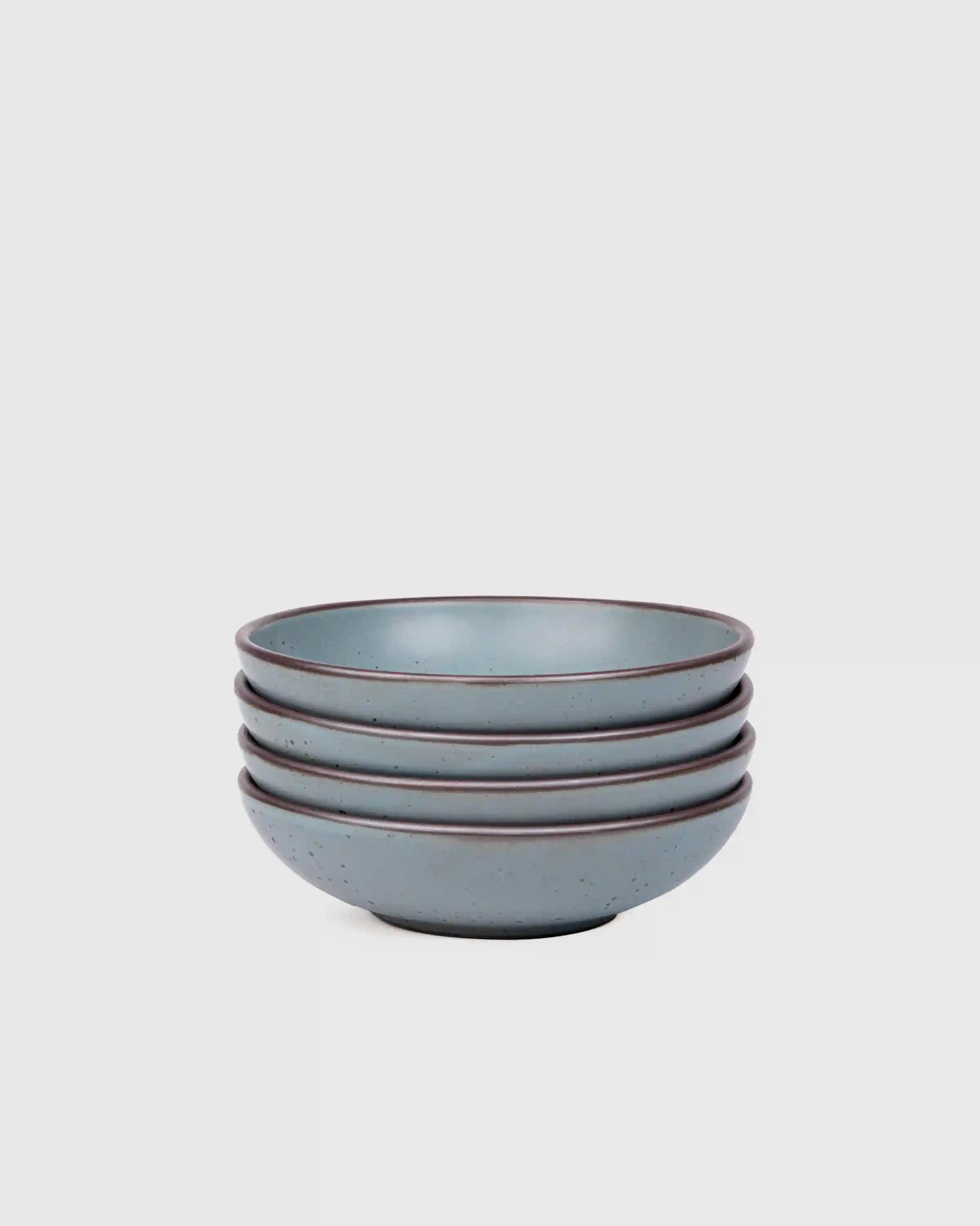 Everyday Bowl, Set of 4 by East Fork