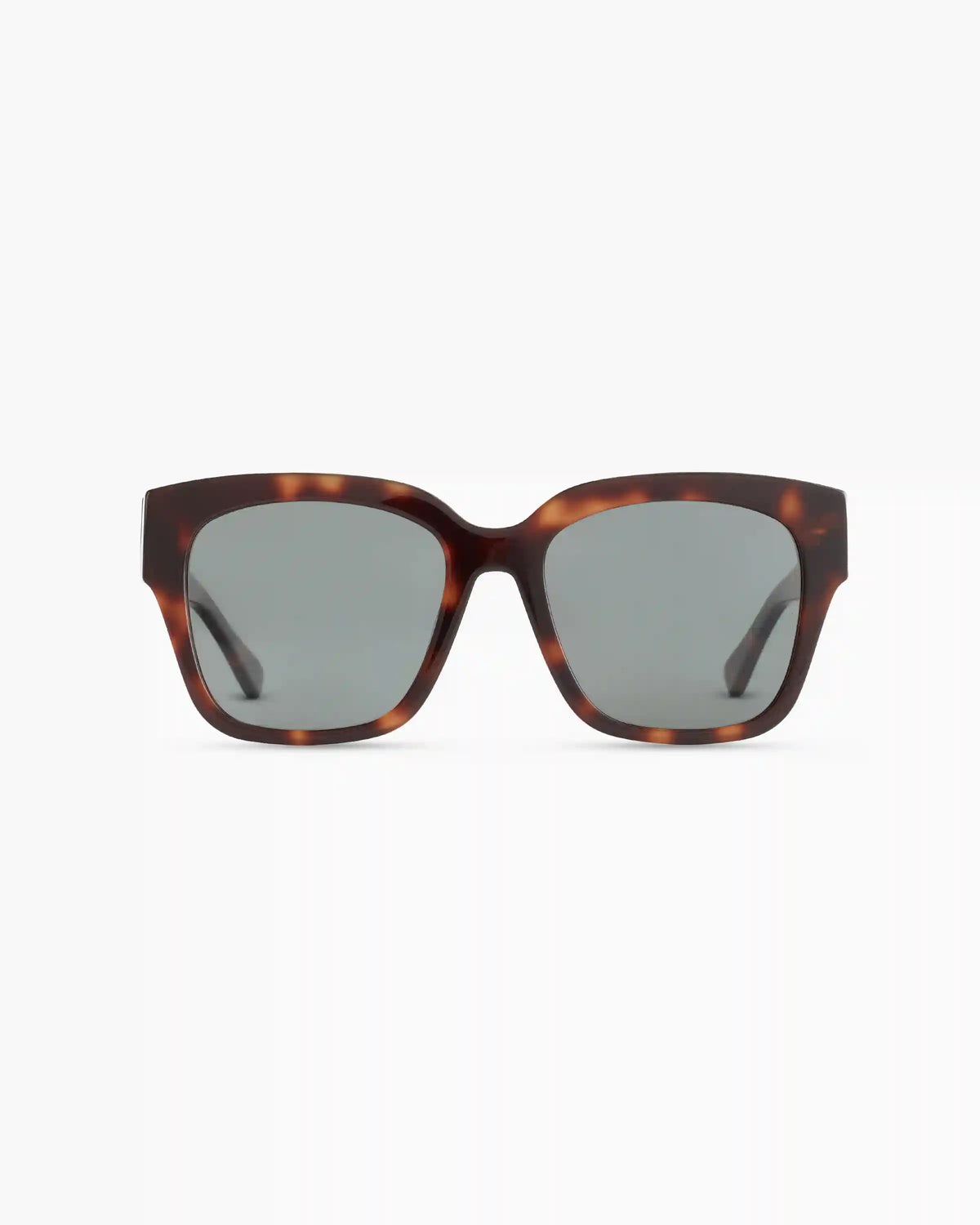 Addison Polarized Acetate Sunglasses
